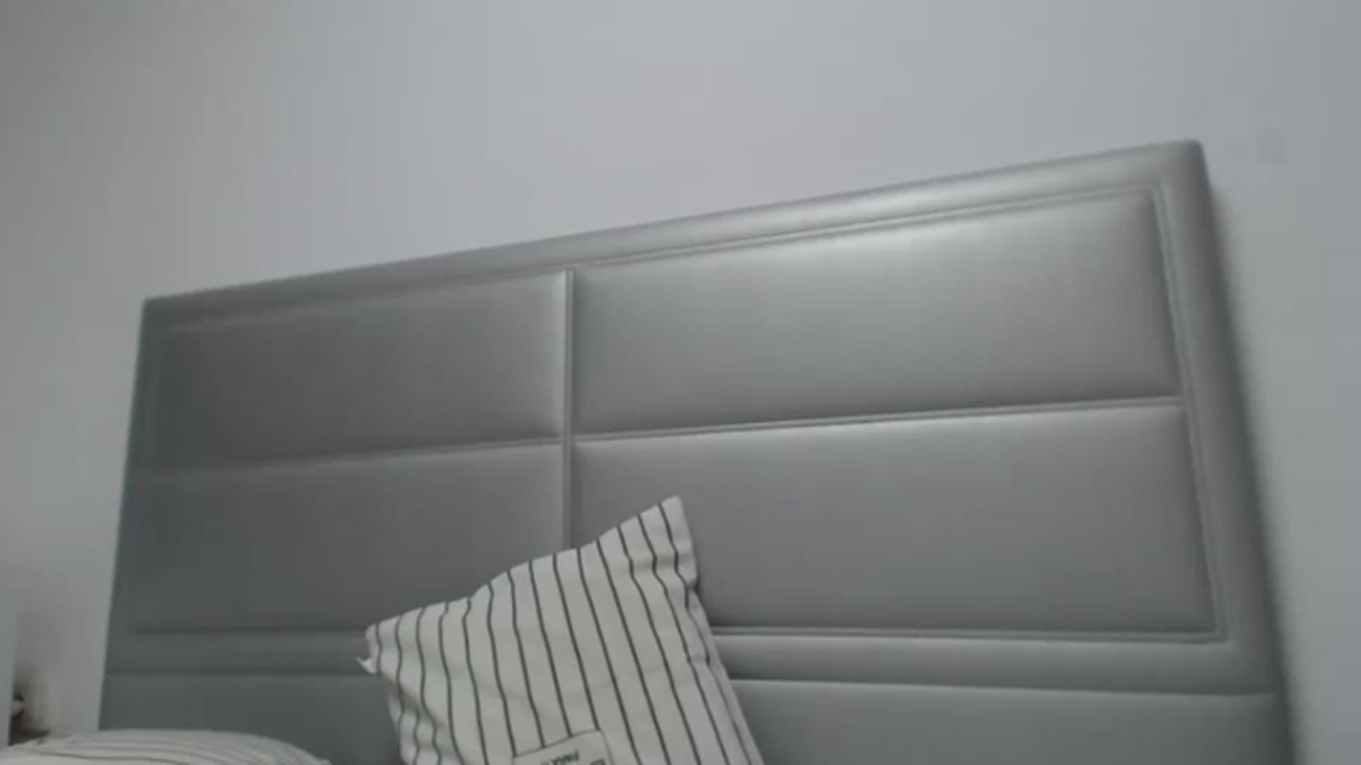 Gallery image thumbnail from Dulcineaa's myfreecams stream on, 06/27/2023, 21:46 image 17 of 20