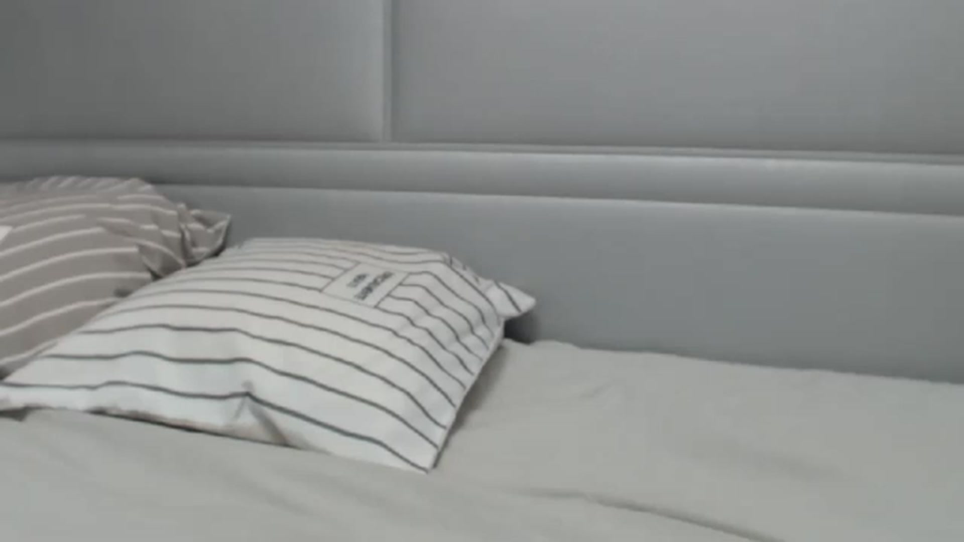 Gallery image thumbnail from Dulcineaa's myfreecams stream on, 06/29/2023, 22:46 image 12 of 20