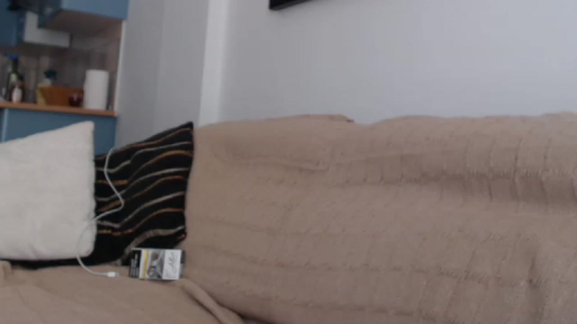 Gallery image thumbnail from Dulcineaa's myfreecams stream on, 06/30/2023, 16:44 image 4 of 20