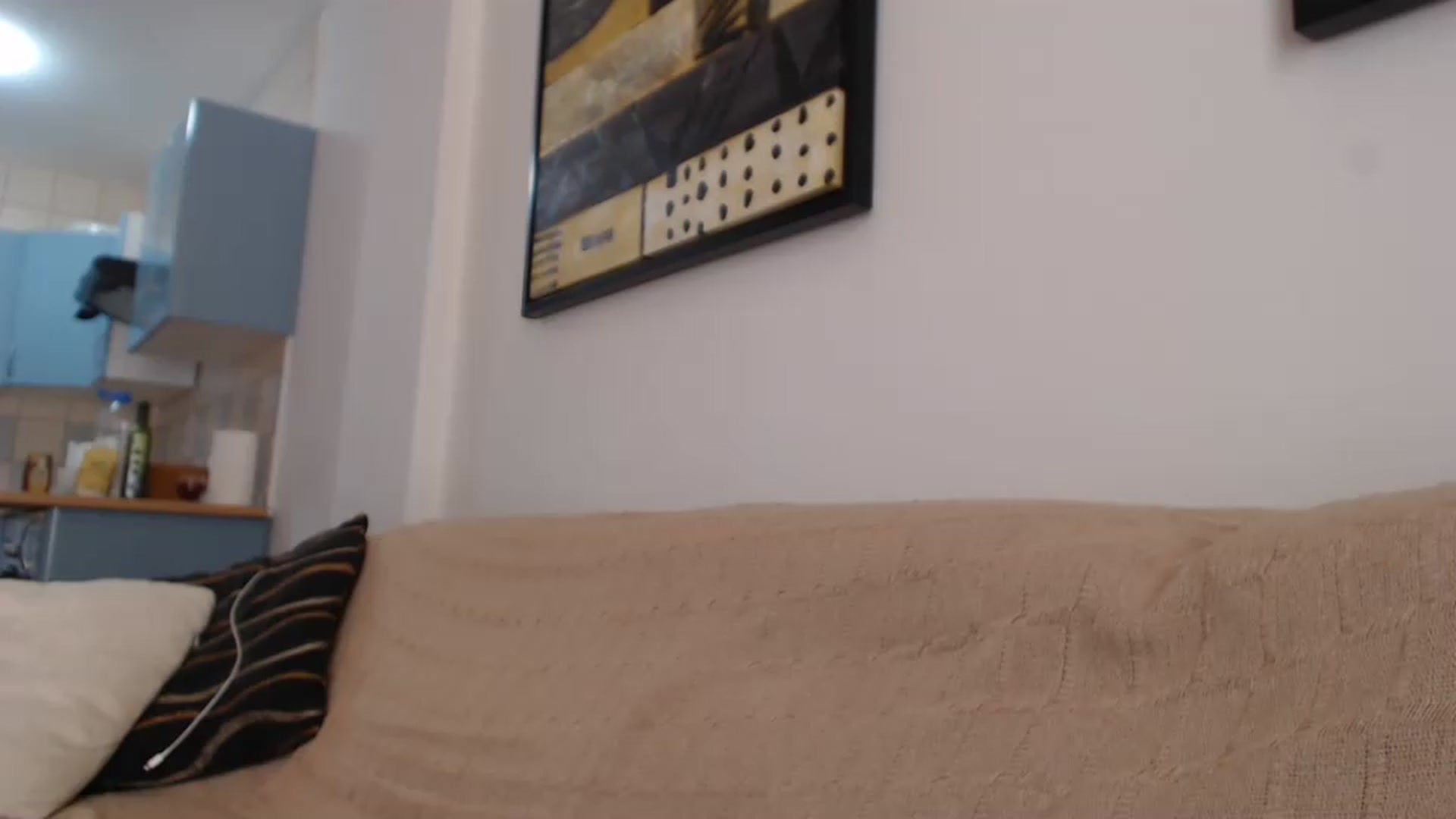 Gallery image thumbnail from Dulcineaa's myfreecams stream on, 07/01/2023, 14:32 image 11 of 20