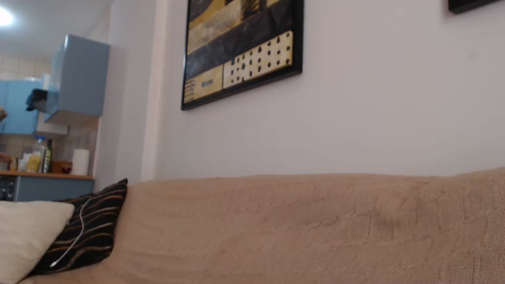 Gallery image thumbnail from Dulcineaa's myfreecams stream on, 07/01/2023, 14:32 image 17 of 20