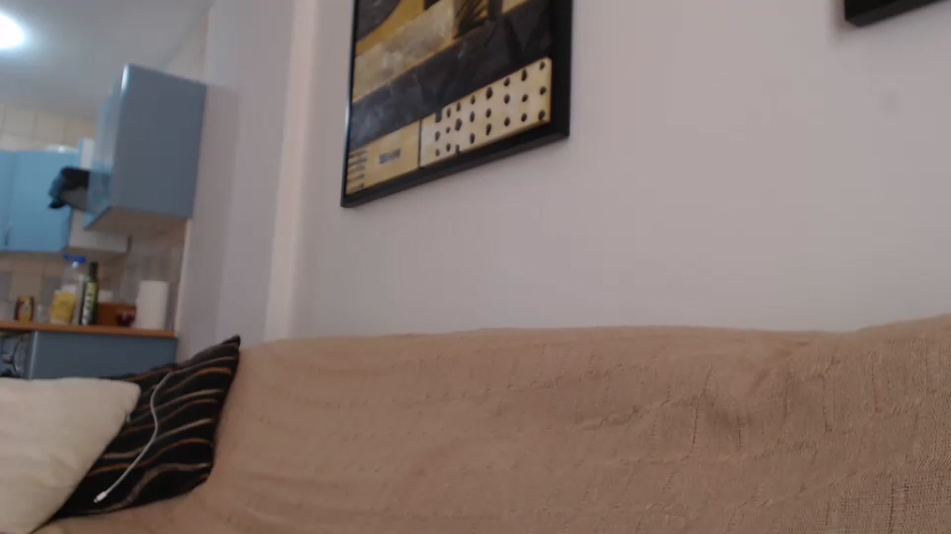 Gallery image thumbnail from Dulcineaa's myfreecams stream on, 07/01/2023, 14:32 image 18 of 20