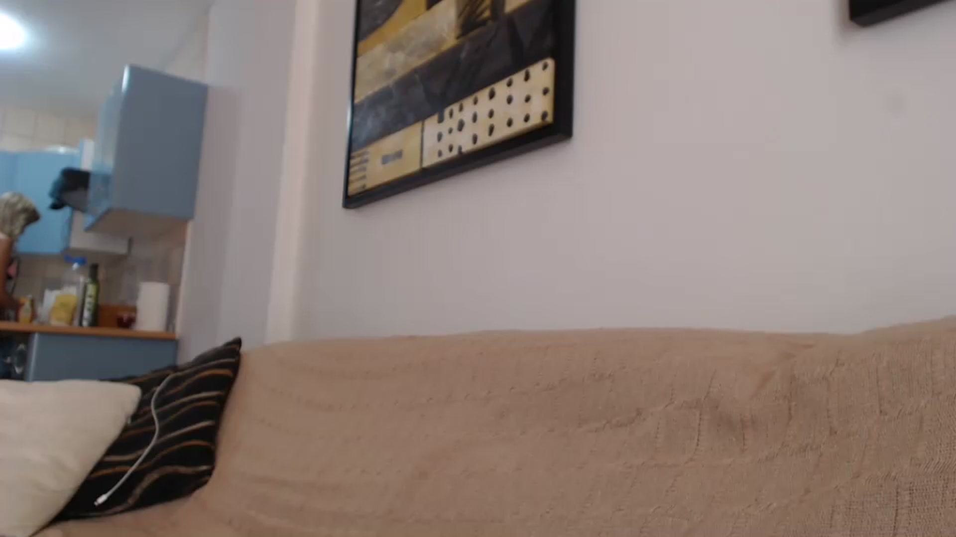 Gallery image thumbnail from Dulcineaa's myfreecams stream on, 07/01/2023, 14:32 image 13 of 20