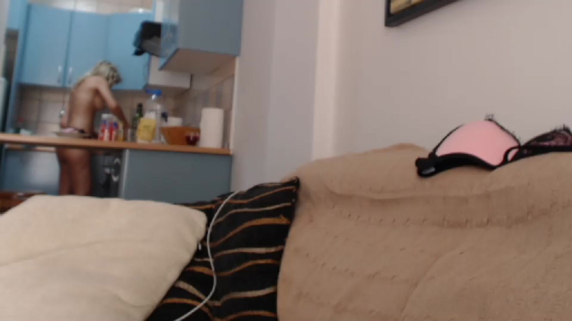 Gallery image thumbnail from Dulcineaa's myfreecams stream on, 07/01/2023, 15:12 image 12 of 20