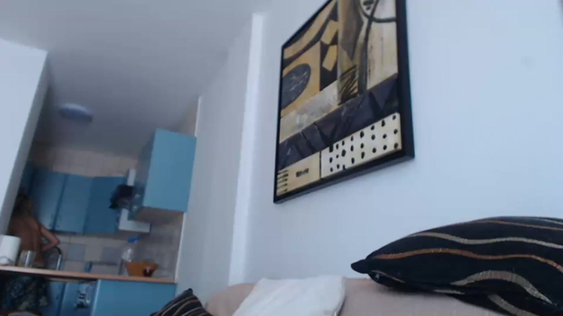 Gallery image thumbnail from Dulcineaa's myfreecams stream on, 07/02/2023, 14:20 image 10 of 20