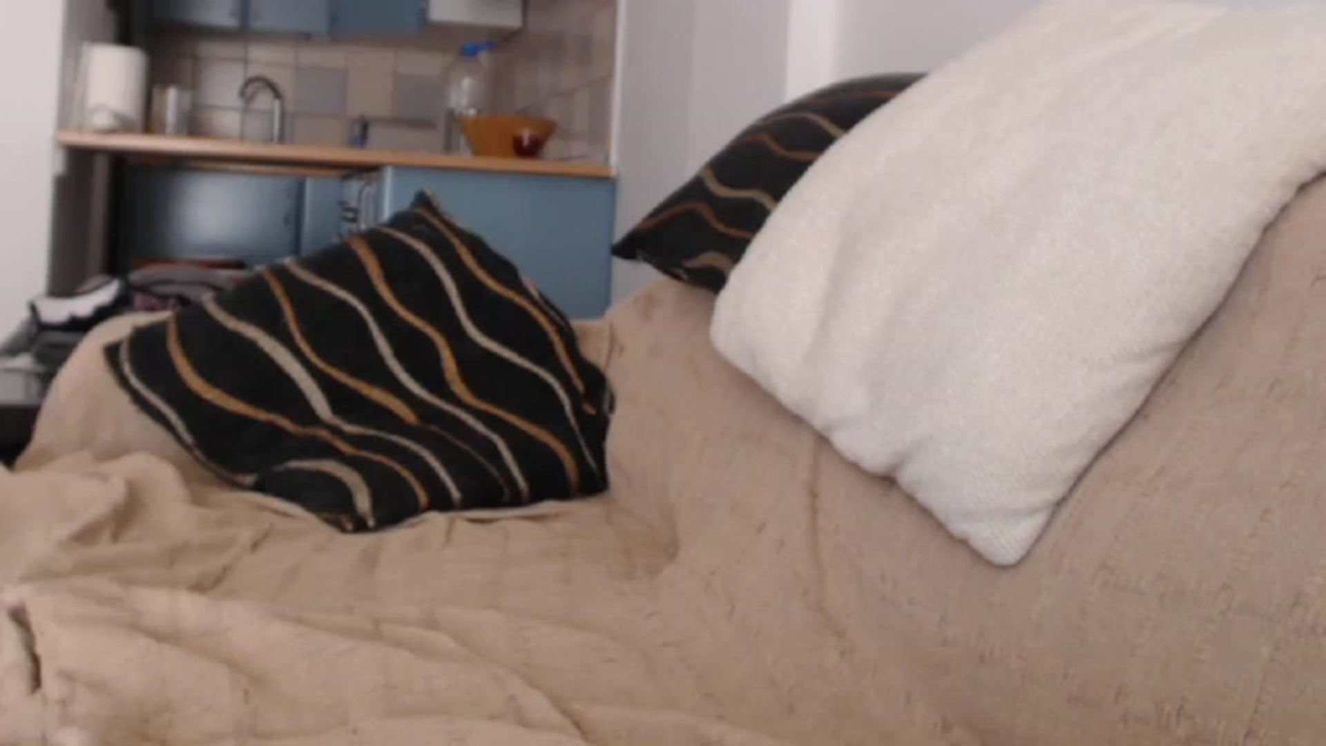 Gallery image thumbnail from Dulcineaa's myfreecams stream on, 07/02/2023, 15:21 image 7 of 20