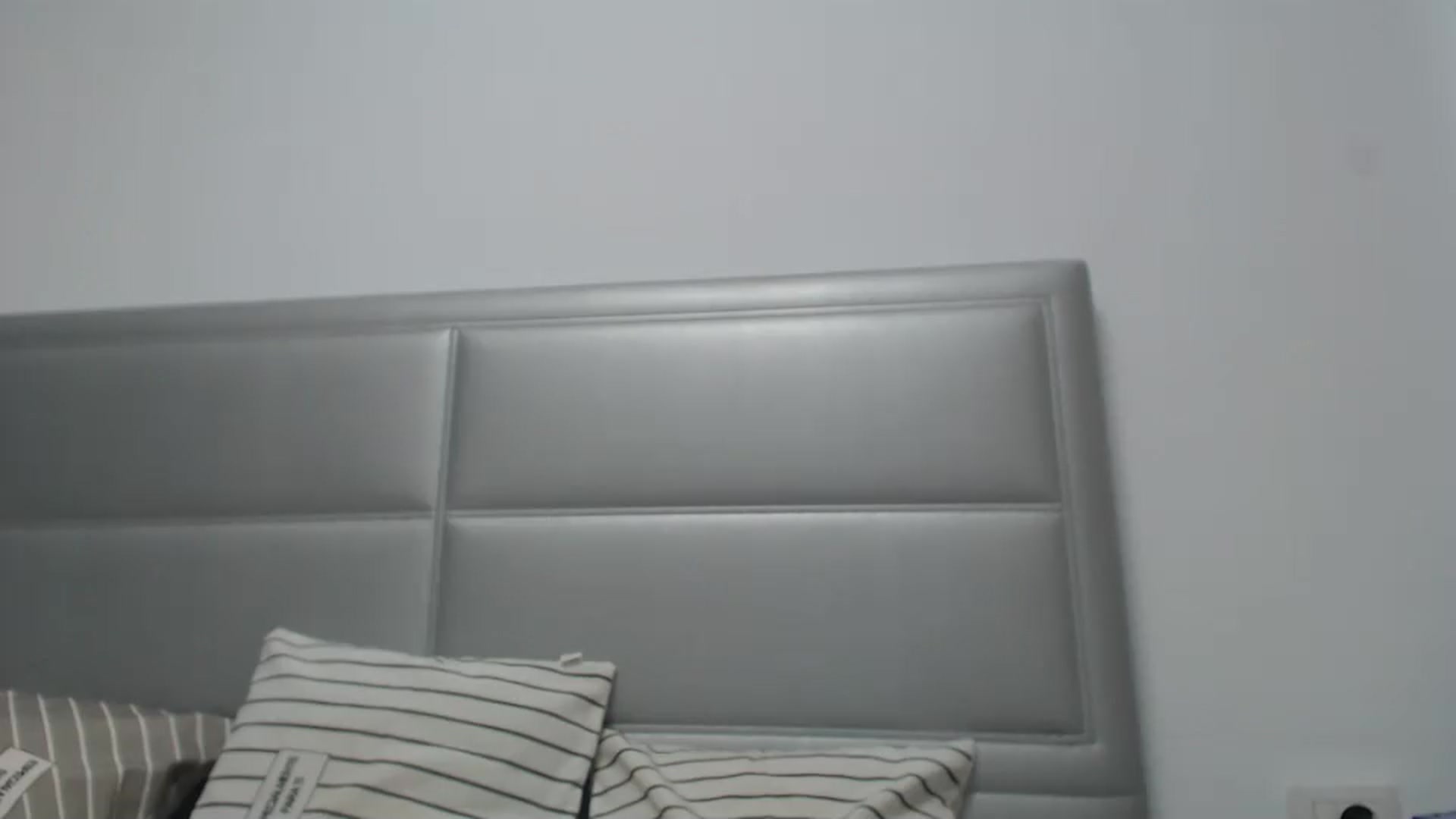 Gallery image thumbnail from Dulcineaa's myfreecams stream on, 07/04/2023, 22:01 image 17 of 20