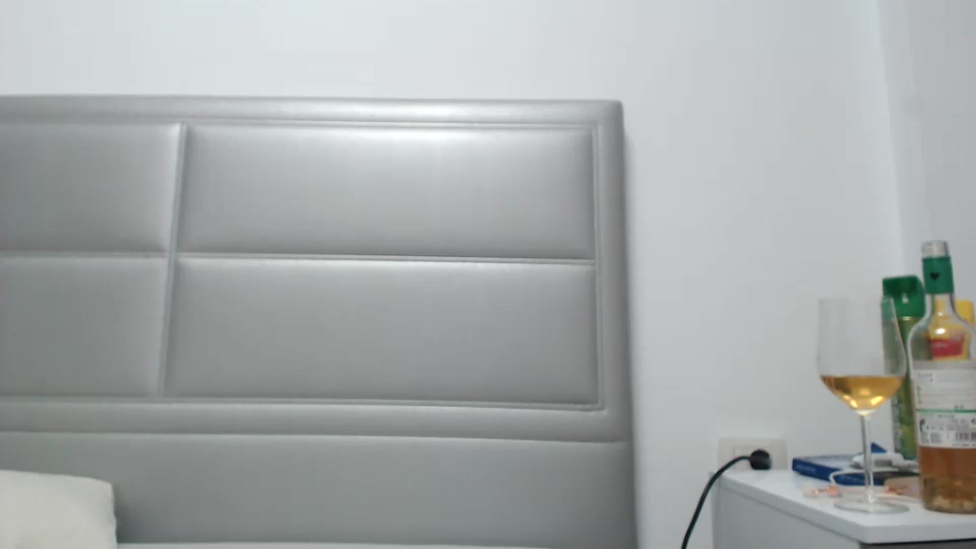 Gallery image thumbnail from Dulcineaa's myfreecams stream on, 07/06/2023, 21:29 image 10 of 20
