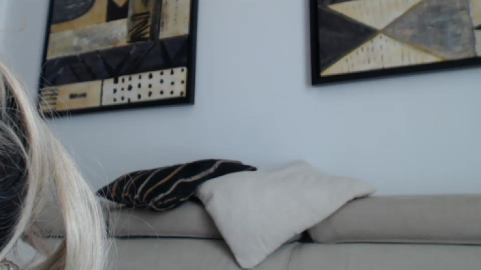 Gallery image thumbnail from Dulcineaa's myfreecams stream on, 07/07/2023, 16:14 image 10 of 20