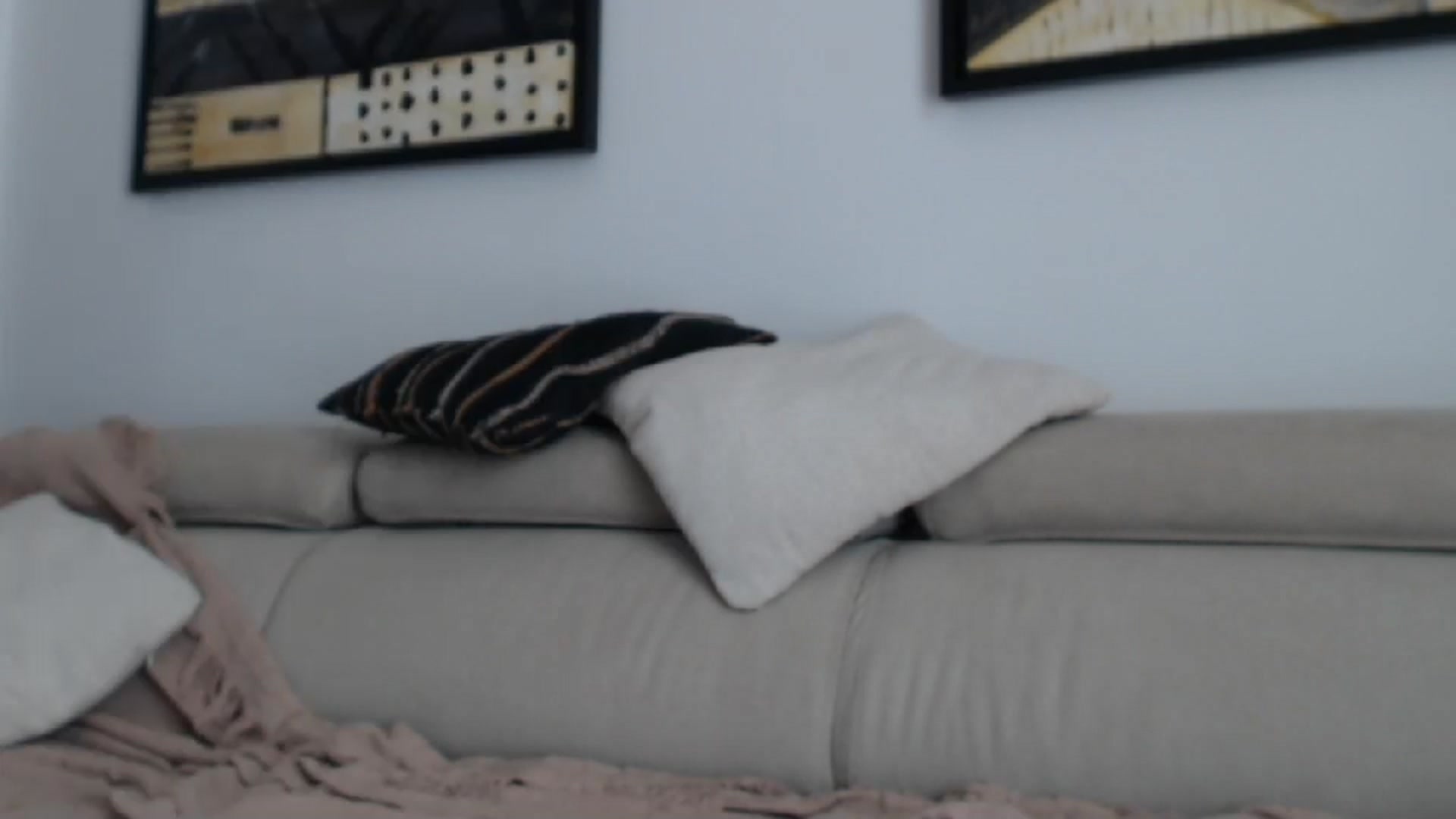 Gallery image thumbnail from Dulcineaa's myfreecams stream on, 07/07/2023, 16:14 image 9 of 20