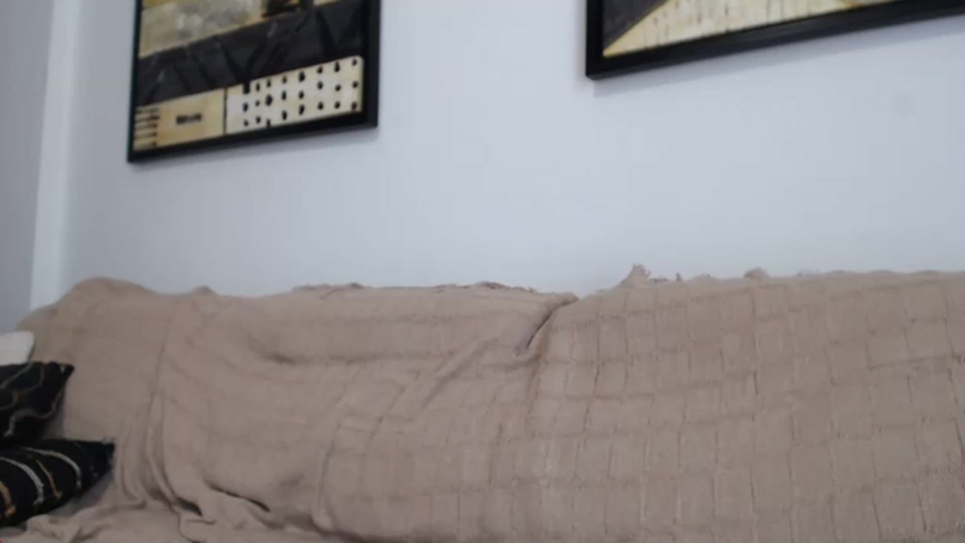 Gallery image thumbnail from Dulcineaa's myfreecams stream on, 07/09/2023, 15:04 image 8 of 20