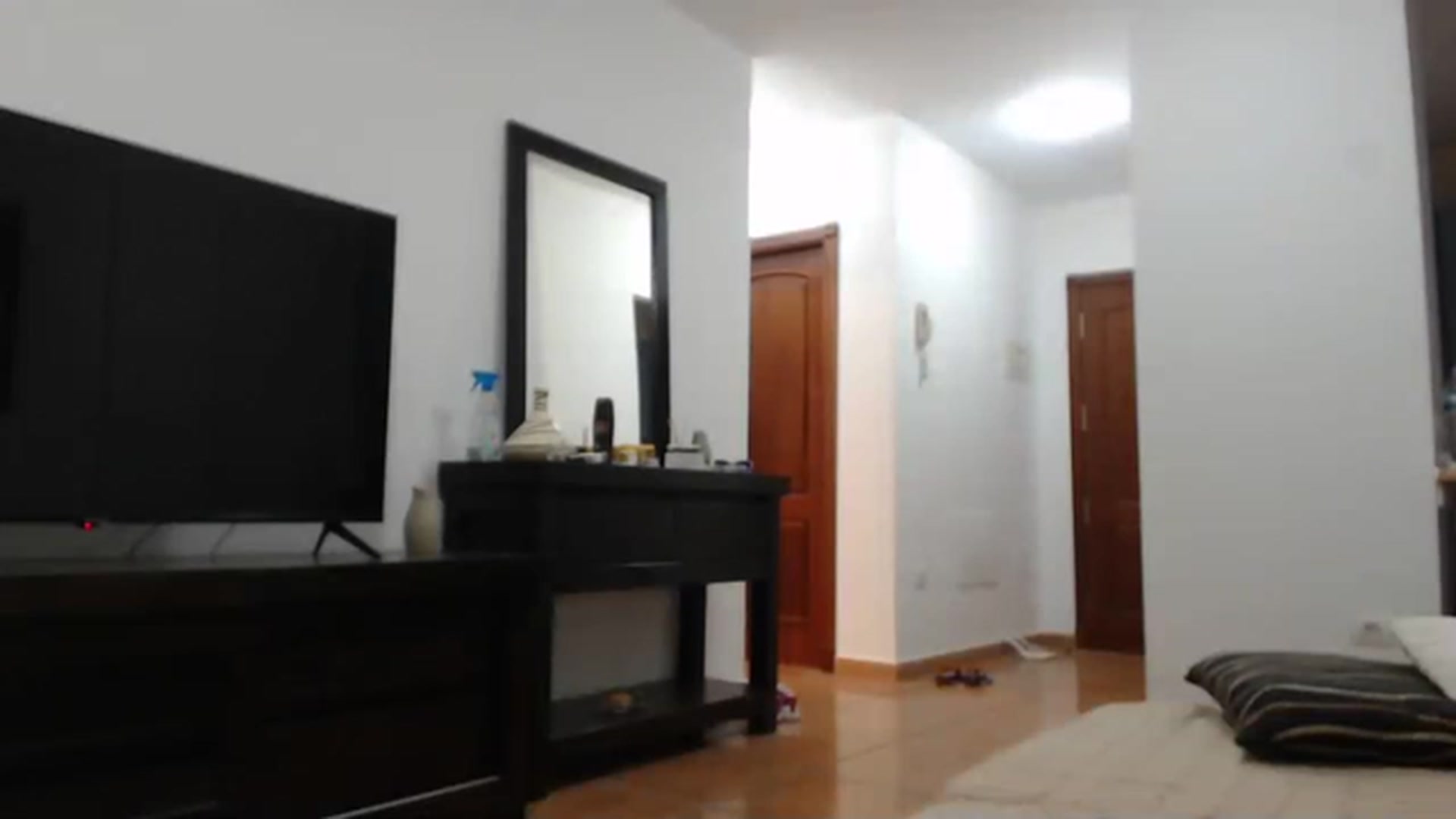 Gallery image thumbnail from Dulcineaa's myfreecams stream on, 07/10/2023, 21:39 image 16 of 20