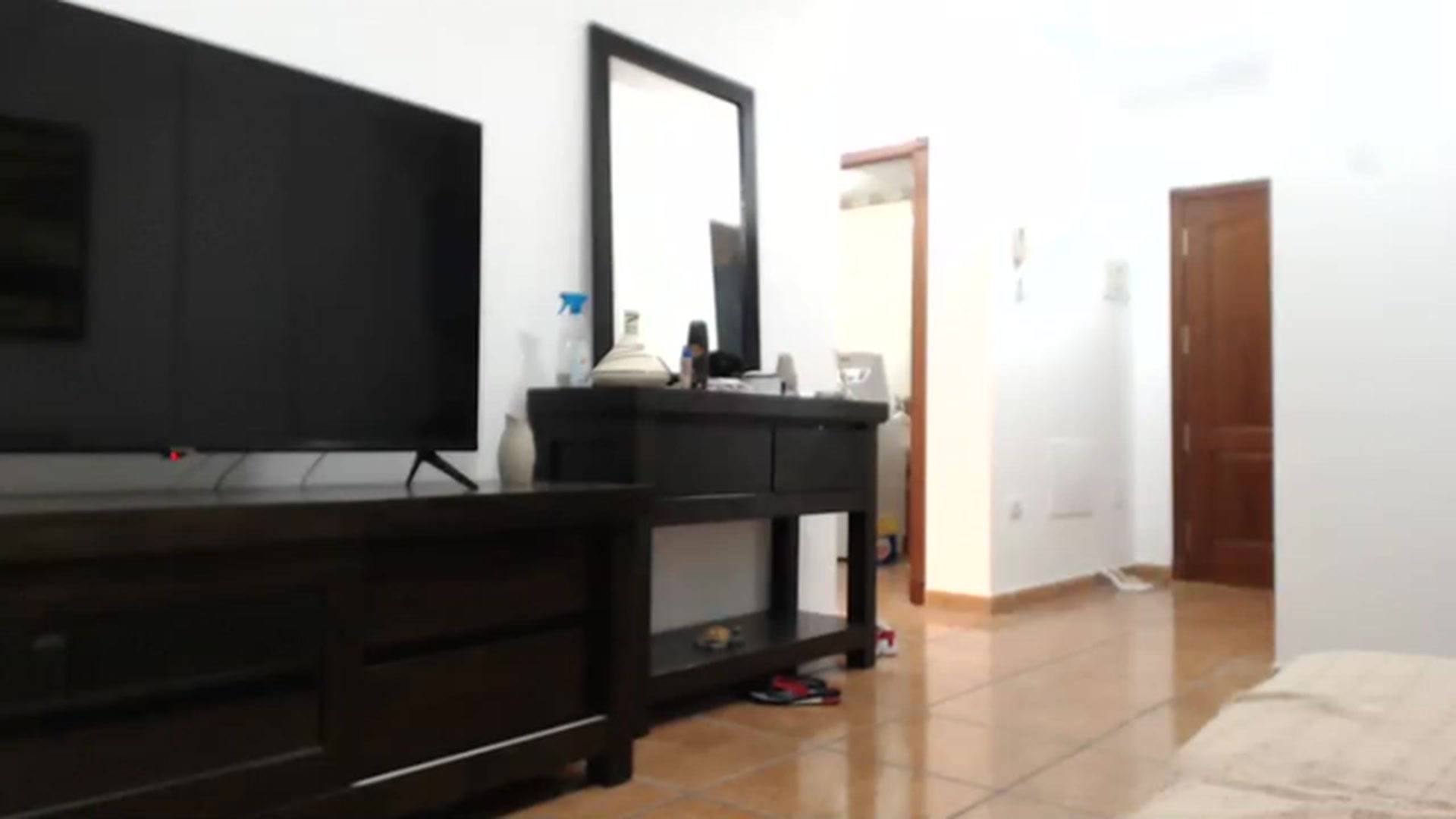 Gallery image thumbnail from Dulcineaa's myfreecams stream on, 07/11/2023, 21:53 image 9 of 20