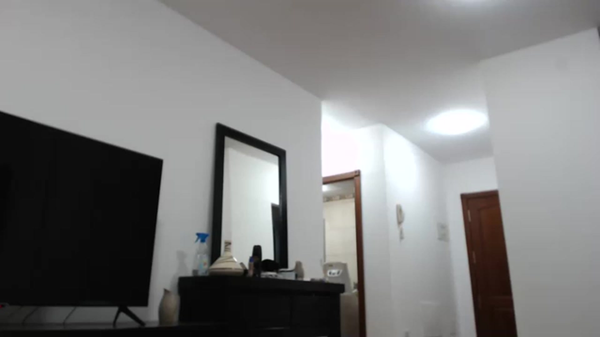 Gallery image thumbnail from Dulcineaa's myfreecams stream on, 07/11/2023, 21:53 image 18 of 20