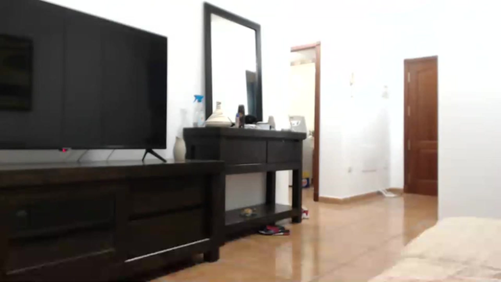 Gallery image thumbnail from Dulcineaa's myfreecams stream on, 07/11/2023, 21:53 image 16 of 20