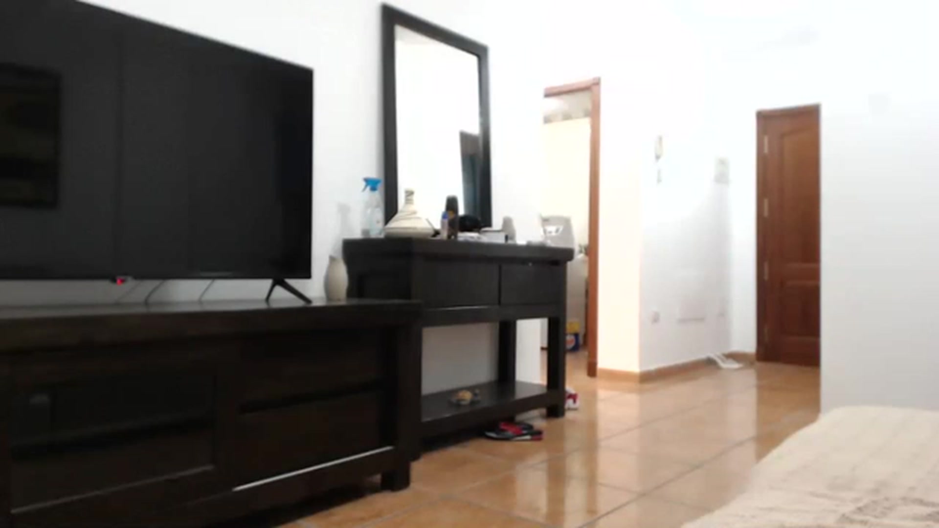 Gallery image thumbnail from Dulcineaa's myfreecams stream on, 07/11/2023, 21:53 image 14 of 20