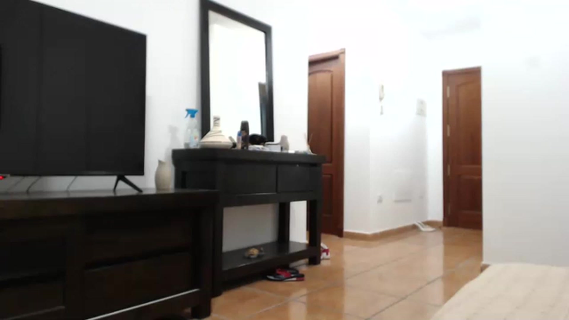 Gallery image thumbnail from Dulcineaa's myfreecams stream on, 07/11/2023, 21:53 image 20 of 20