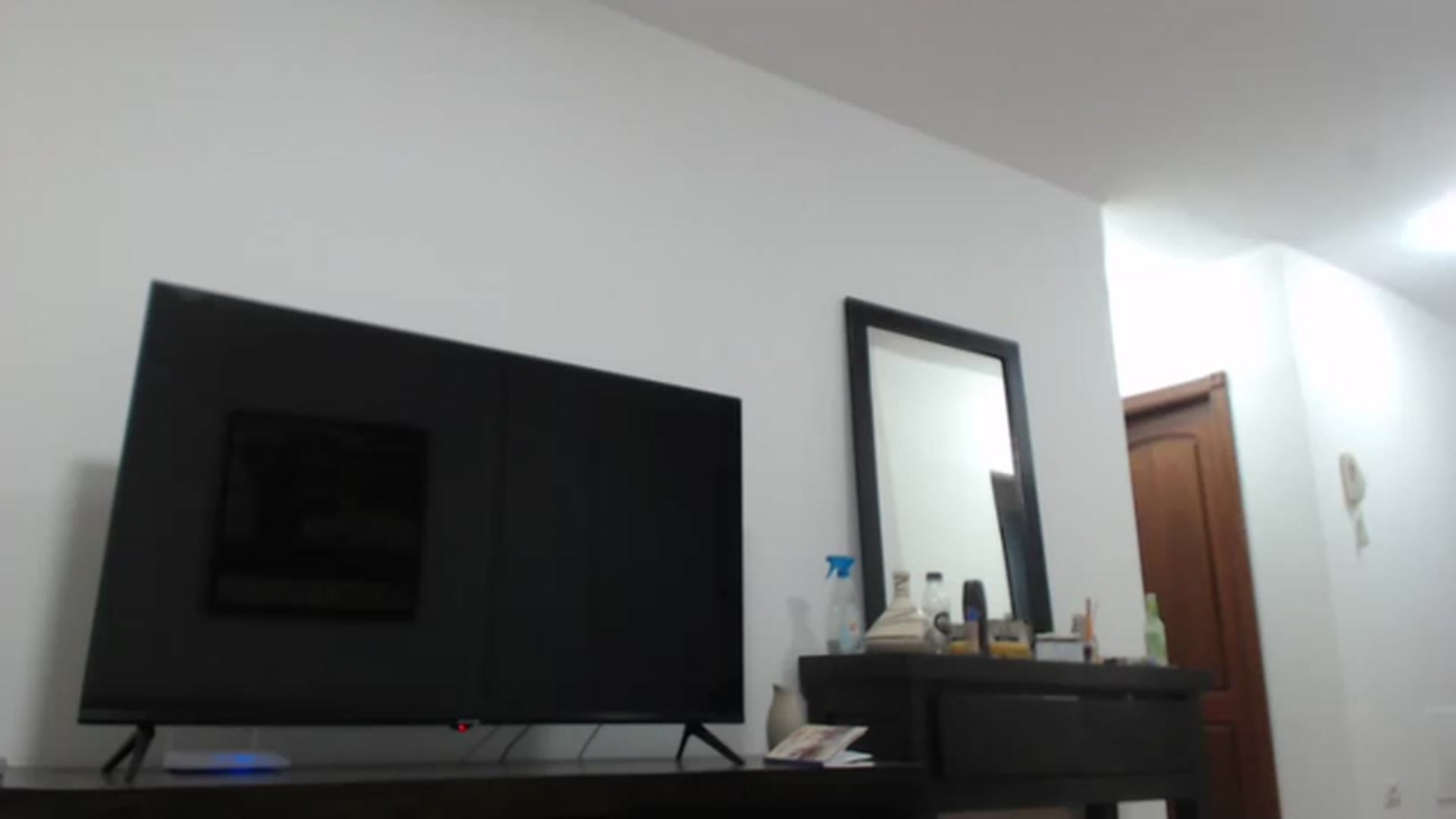 Gallery image thumbnail from Dulcineaa's myfreecams stream on, 07/12/2023, 22:34 image 5 of 20