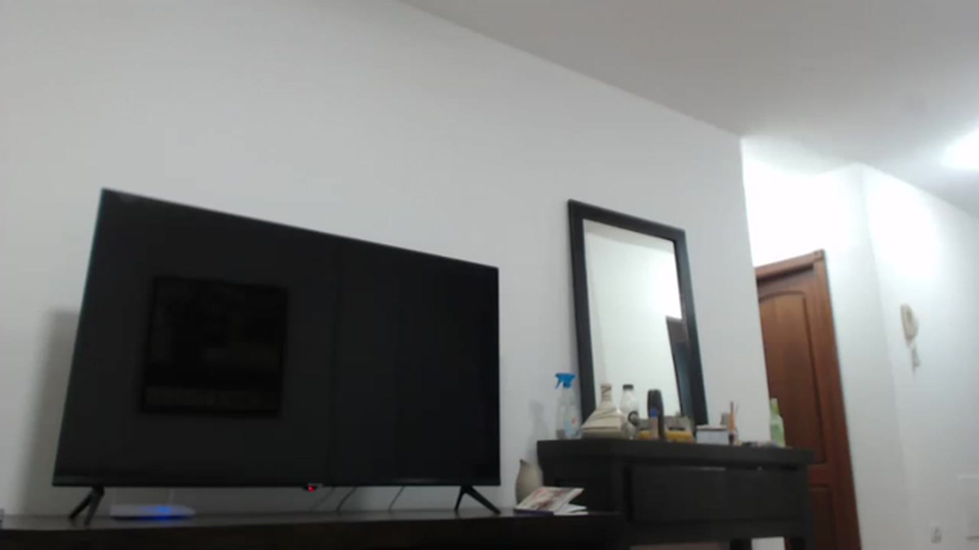 Gallery image thumbnail from Dulcineaa's myfreecams stream on, 07/12/2023, 22:34 image 4 of 20
