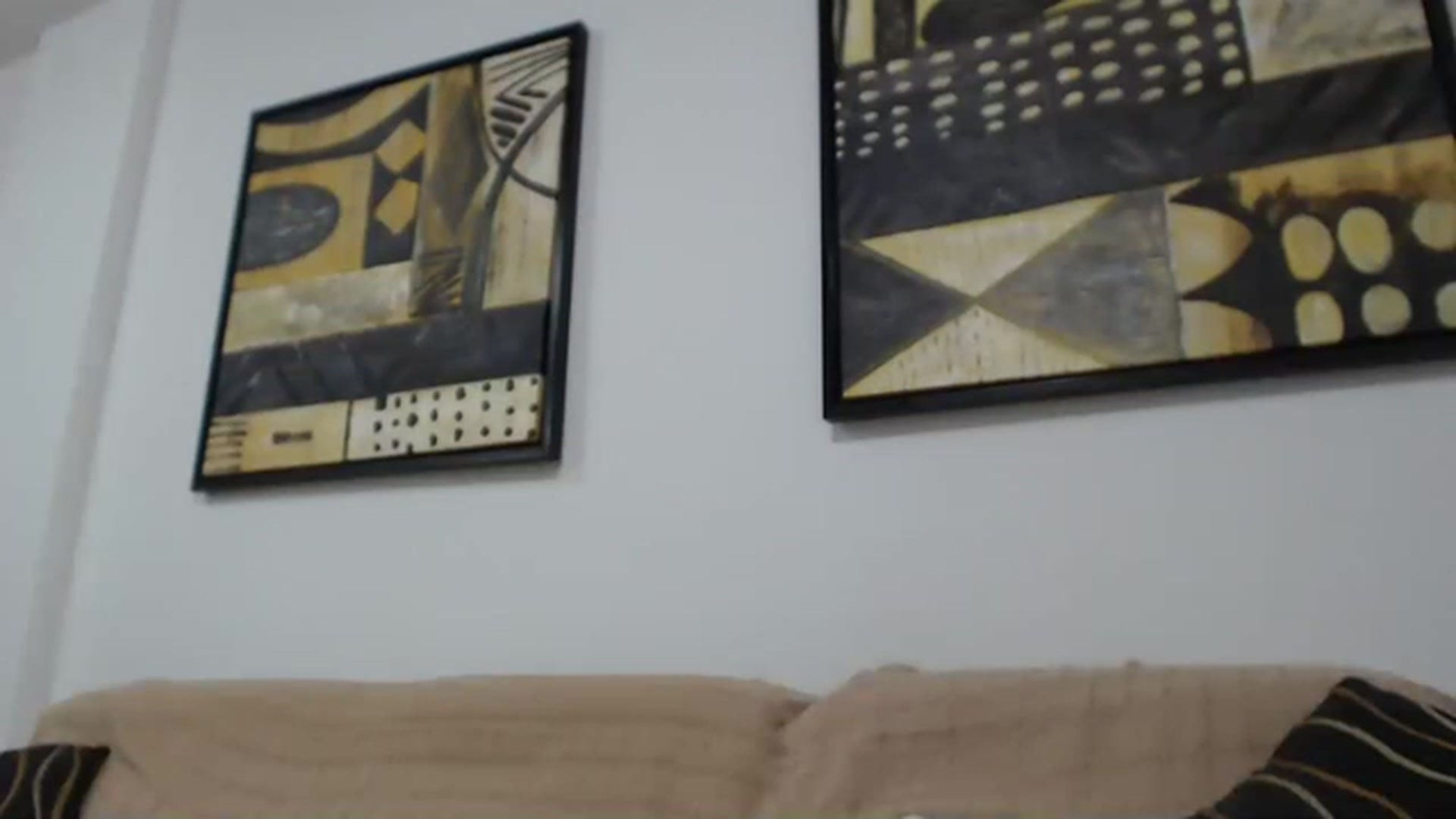 Gallery image thumbnail from Dulcineaa's myfreecams stream on, 07/13/2023, 22:02 image 19 of 20