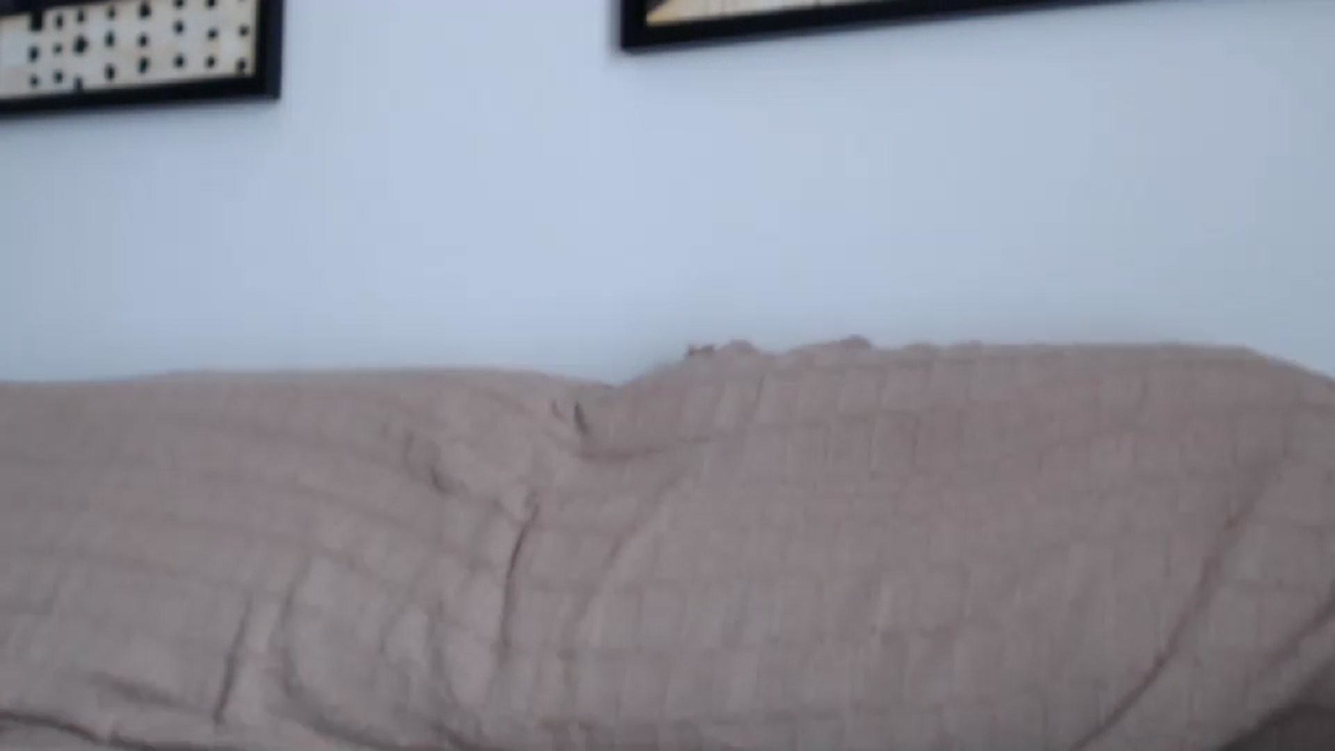 Gallery image thumbnail from Dulcineaa's myfreecams stream on, 07/16/2023, 14:57 image 3 of 20