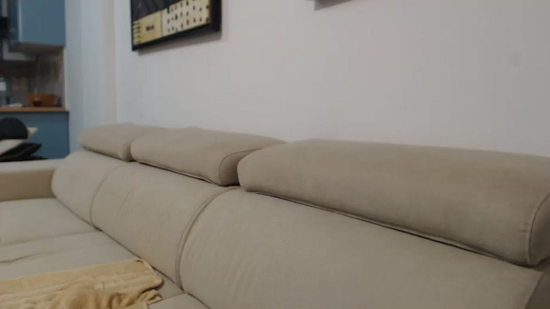 Gallery image thumbnail from Dulcineaa's myfreecams stream on, 07/17/2023, 22:57 image 3 of 20