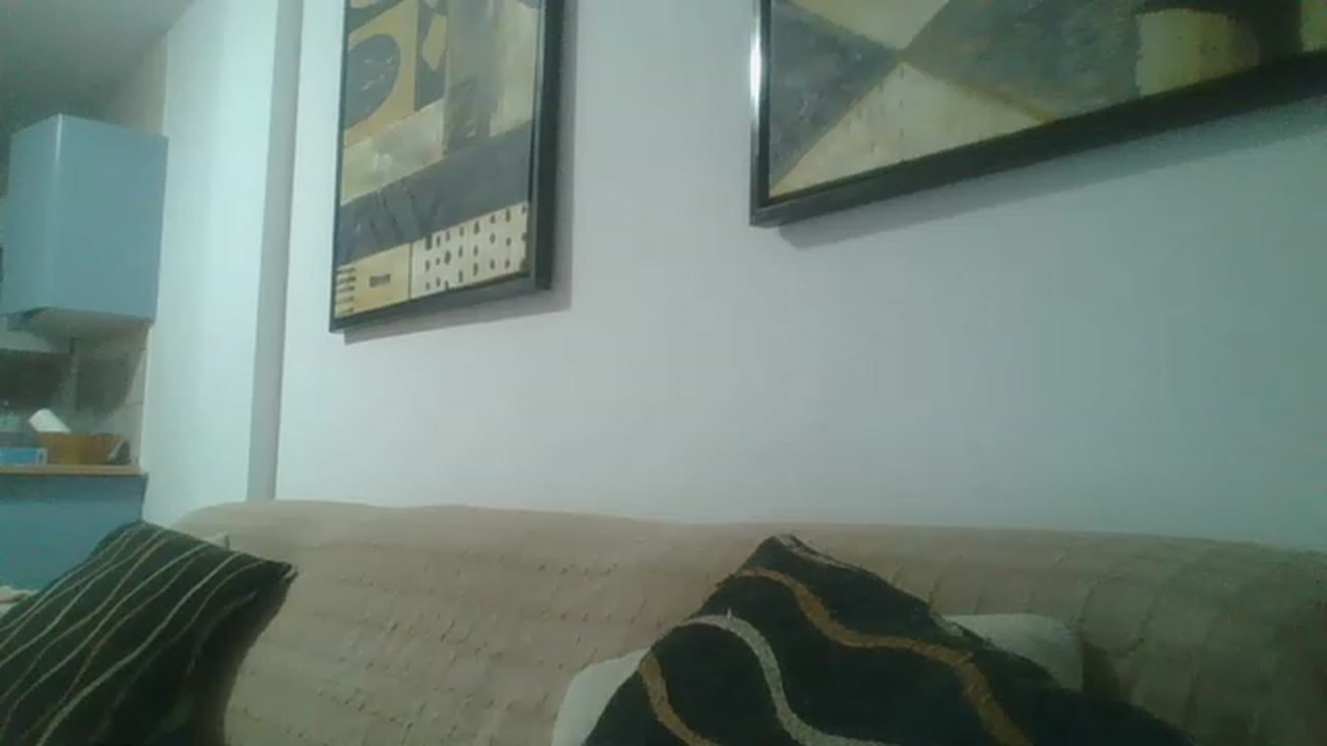 Gallery image thumbnail from Dulcineaa's myfreecams stream on, 07/18/2023, 21:07 image 12 of 20