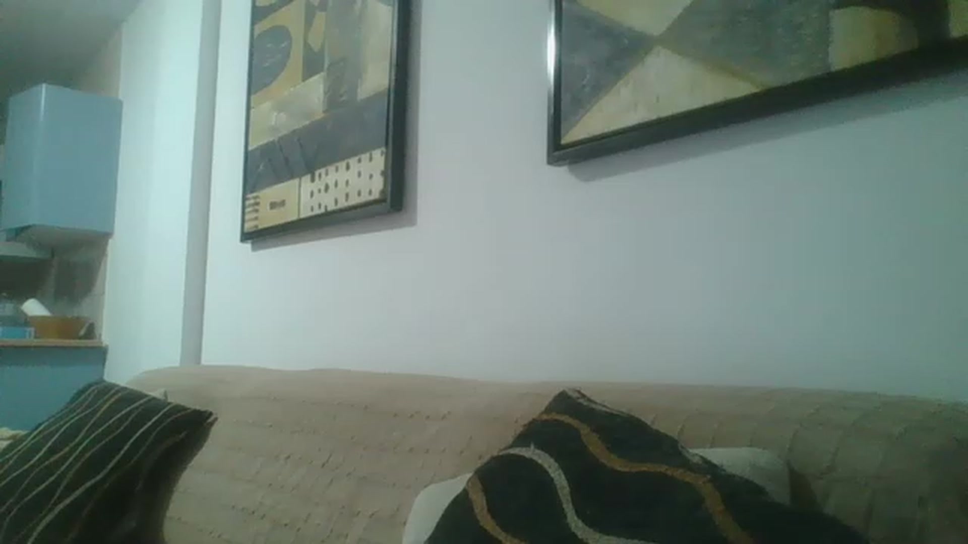 Gallery image thumbnail from Dulcineaa's myfreecams stream on, 07/18/2023, 21:07 image 13 of 20