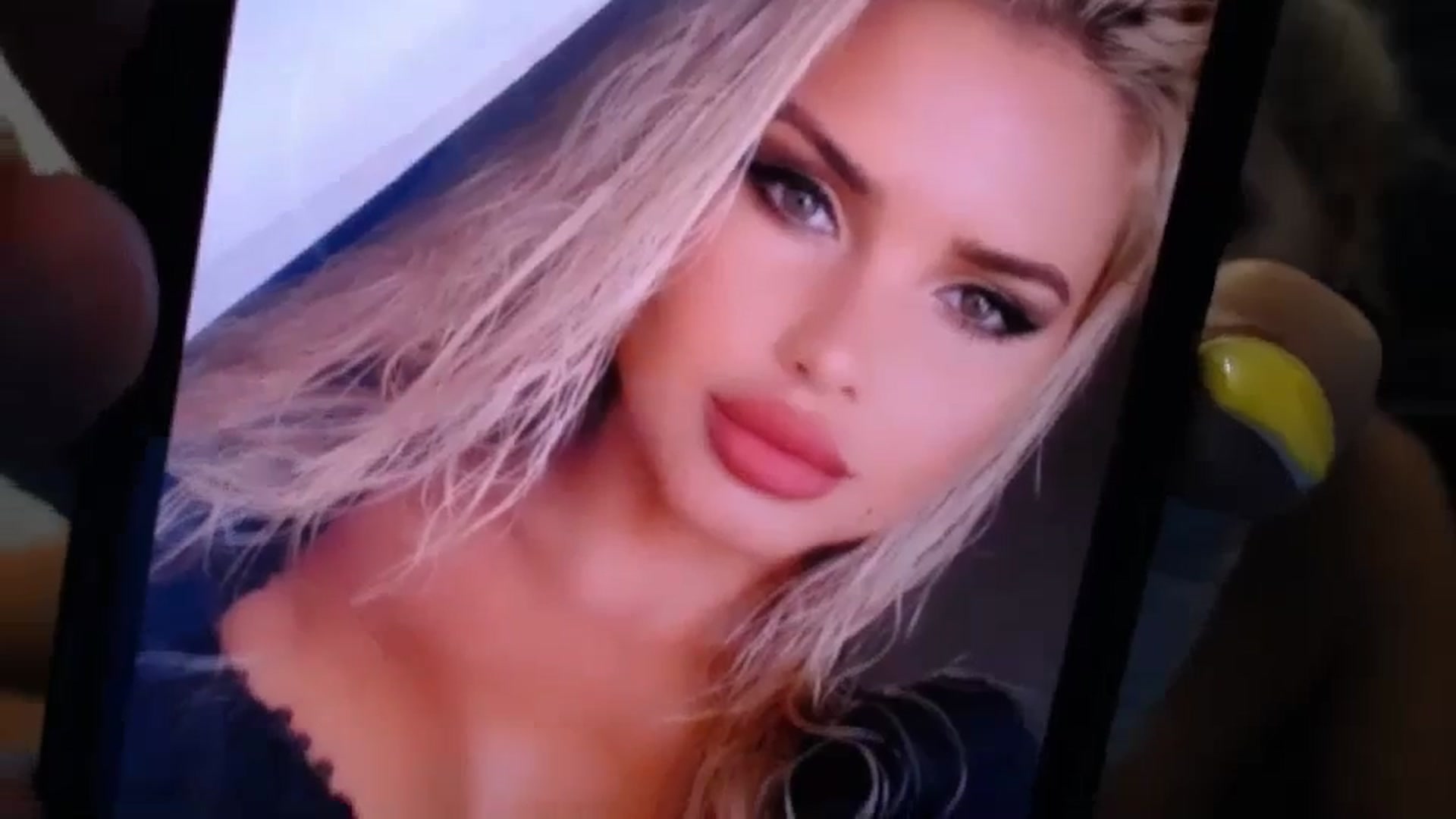 Gallery image thumbnail from Dulcineaa's myfreecams stream on, 07/29/2023, 14:42 image 2 of 20
