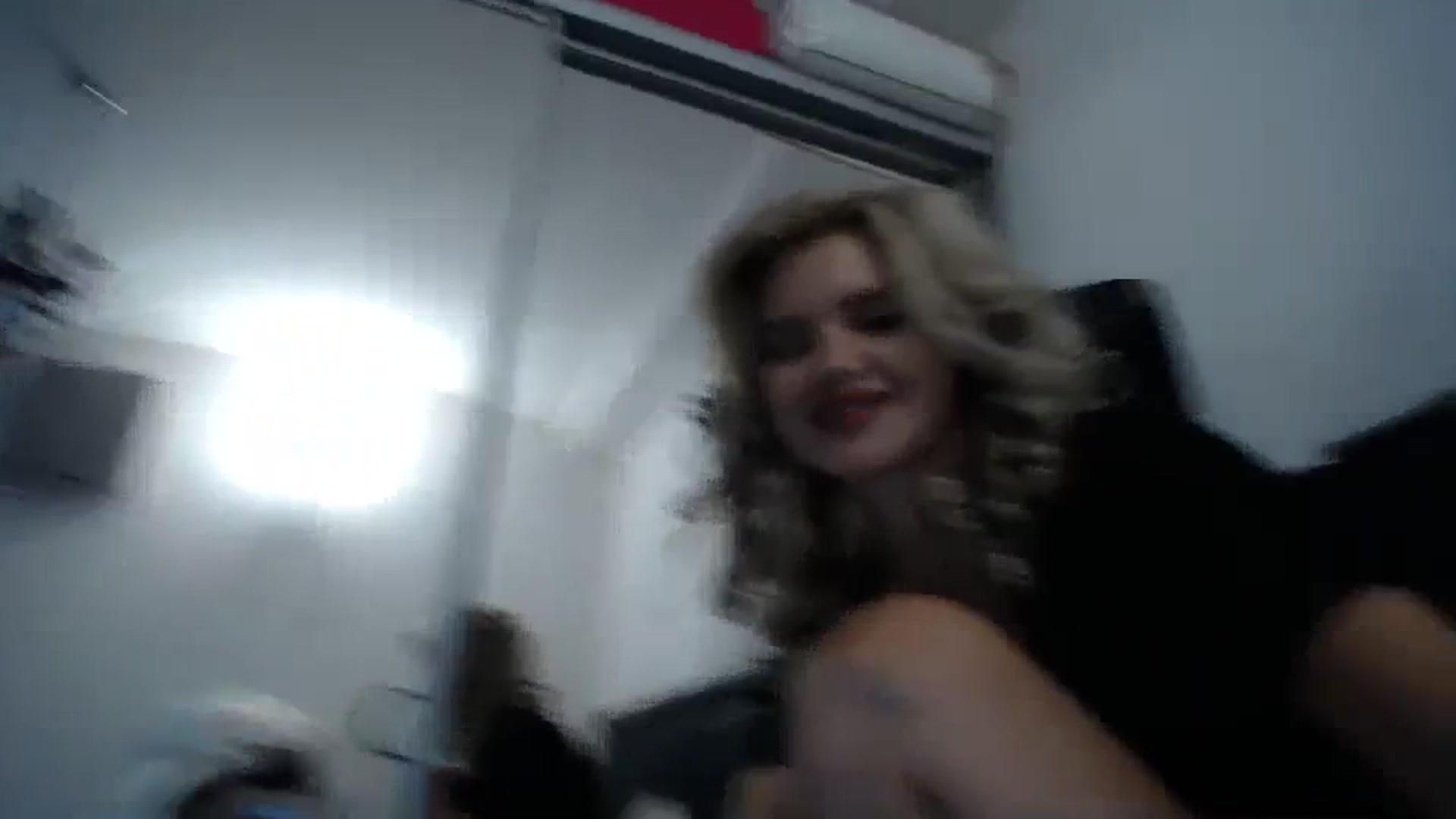 Gallery image thumbnail from Dulcineaa's myfreecams stream on, 08/04/2023, 14:53 image 7 of 20