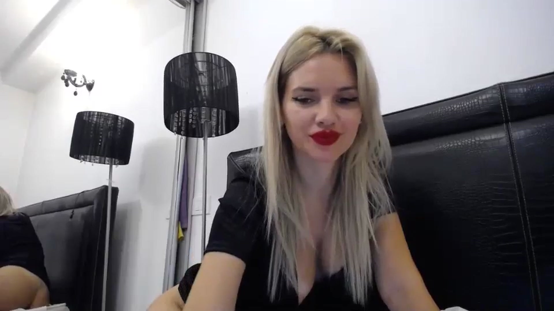Gallery image thumbnail from Dulcineaa's myfreecams stream on, 08/09/2023, 21:55 image 12 of 20