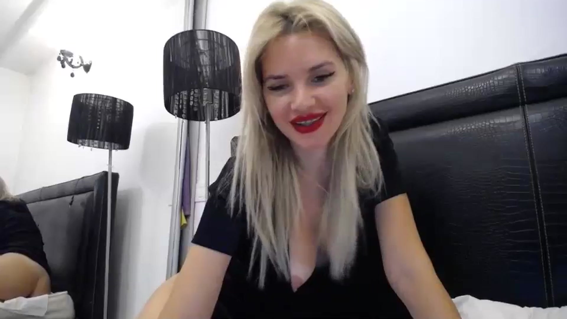 Gallery image thumbnail from Dulcineaa's myfreecams stream on, 08/09/2023, 21:55 image 11 of 20