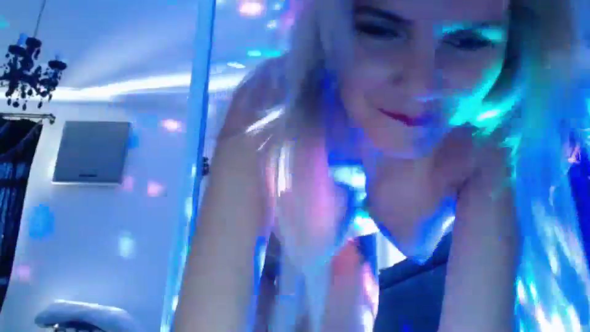 Gallery image thumbnail from Dulcineaa's myfreecams stream on, 08/11/2023, 15:56 image 19 of 20