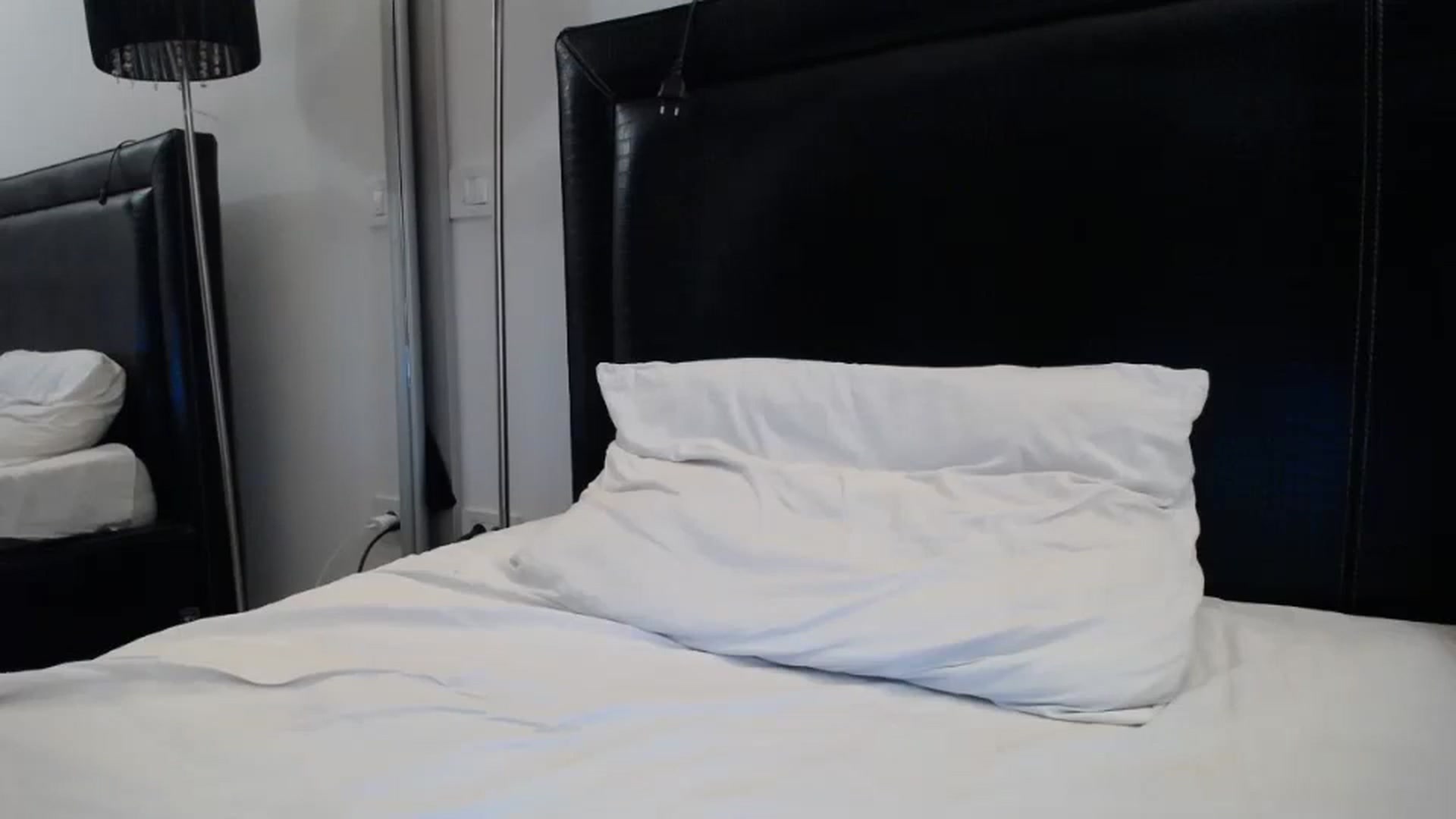 Gallery image thumbnail from Dulcineaa's myfreecams stream on, 08/13/2023, 21:57 image 10 of 20