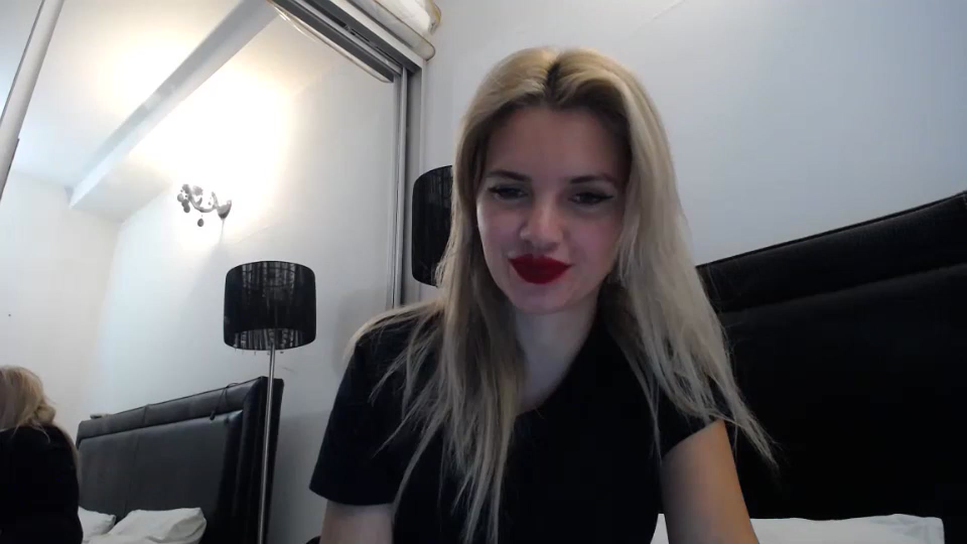 Gallery image thumbnail from Dulcineaa's myfreecams stream on, 08/13/2023, 21:57 image 2 of 20