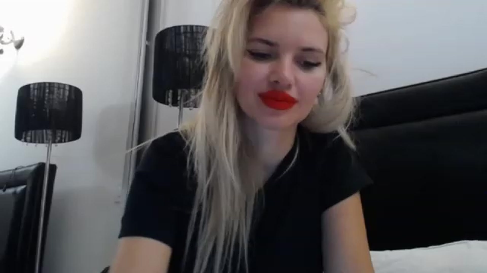 Gallery image thumbnail from Dulcineaa's myfreecams stream on, 08/13/2023, 22:32 image 11 of 20
