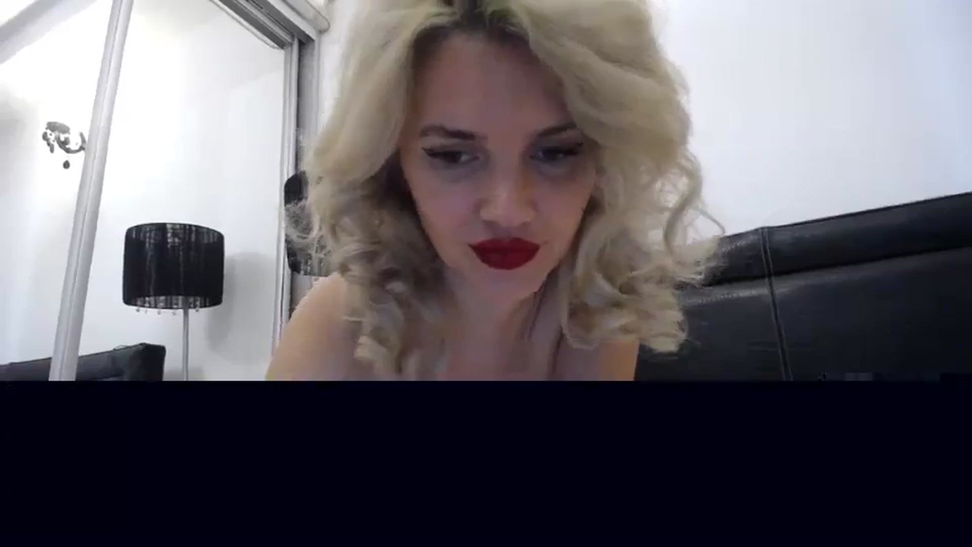 Gallery image thumbnail from Dulcineaa's myfreecams stream on, 08/20/2023, 14:48 image 15 of 20