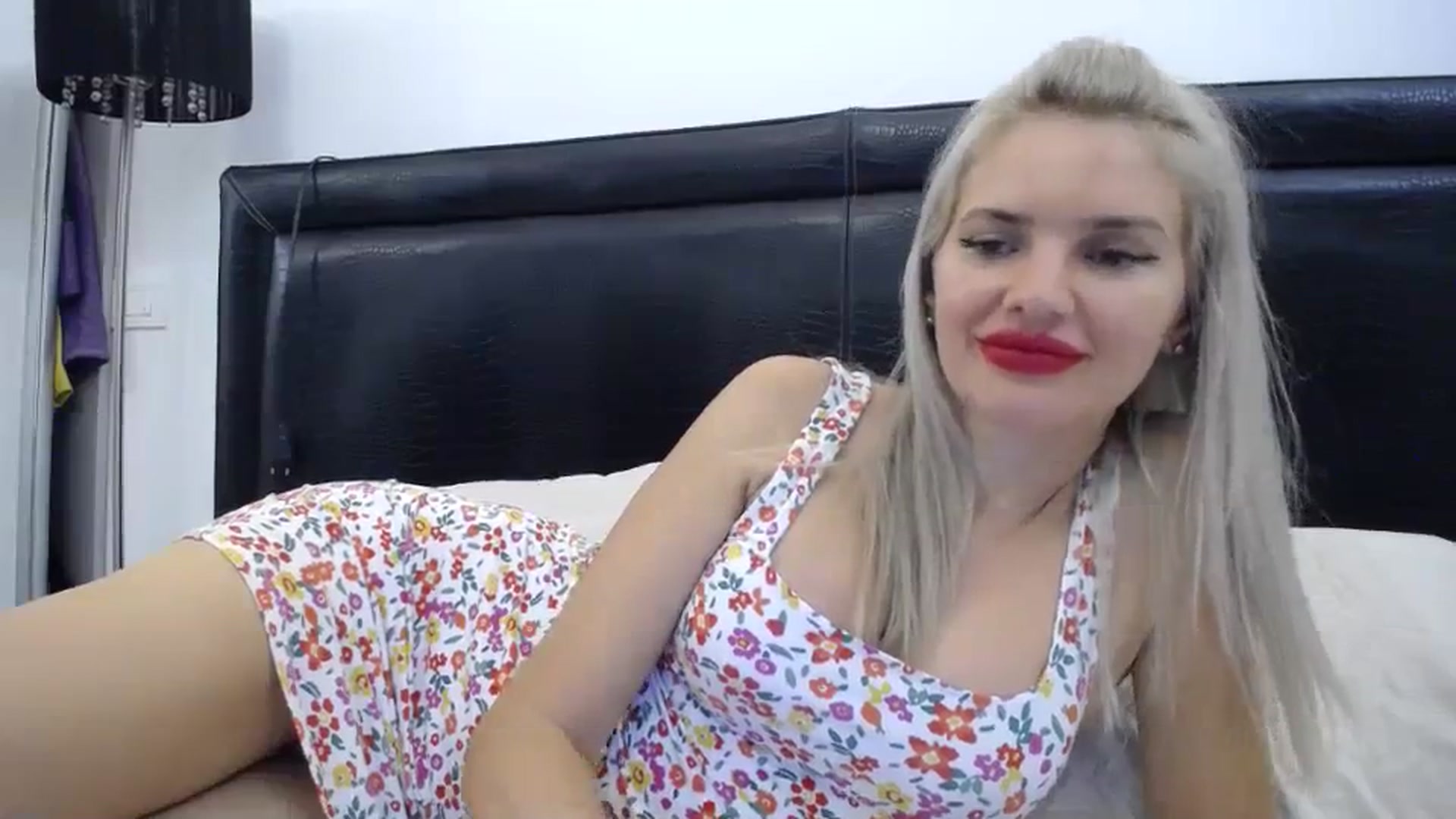 Gallery image thumbnail from Dulcineaa's myfreecams stream on, 08/24/2023, 23:39 image 3 of 20