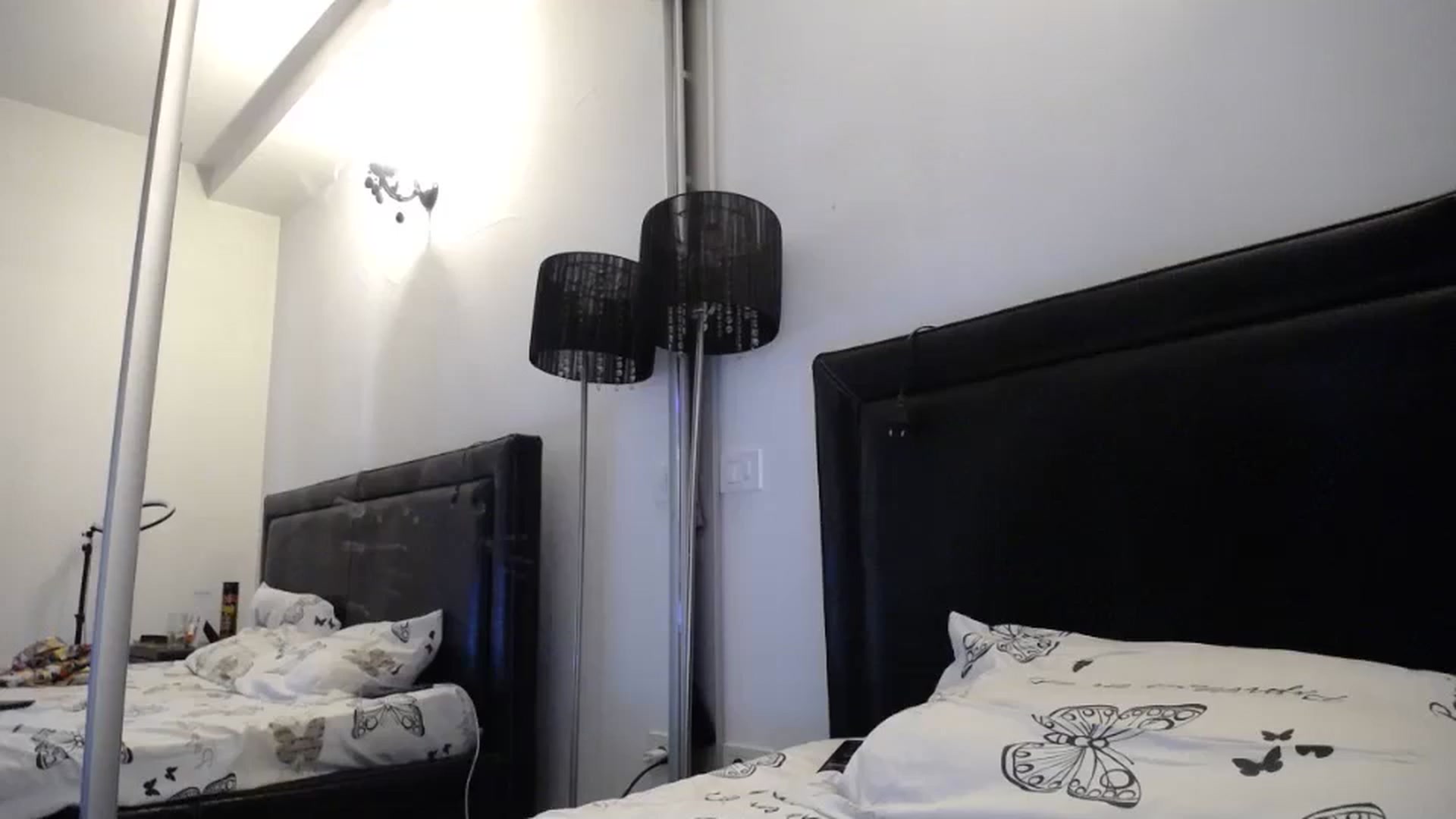 Gallery image thumbnail from Dulcineaa's myfreecams stream on, 08/27/2023, 13:50 image 12 of 20