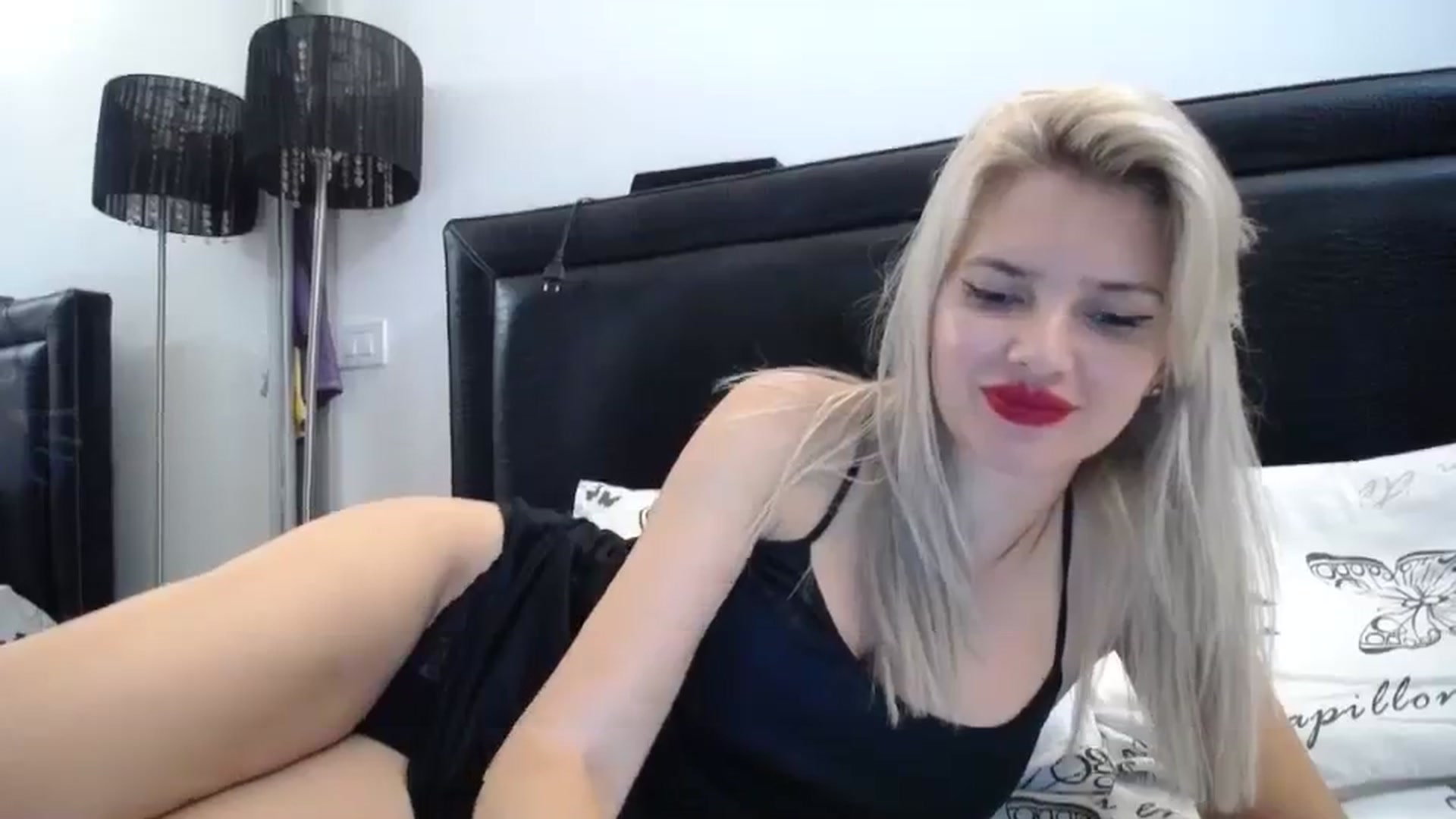 Gallery image thumbnail from Dulcineaa's myfreecams stream on, 08/31/2023, 21:15 image 5 of 20
