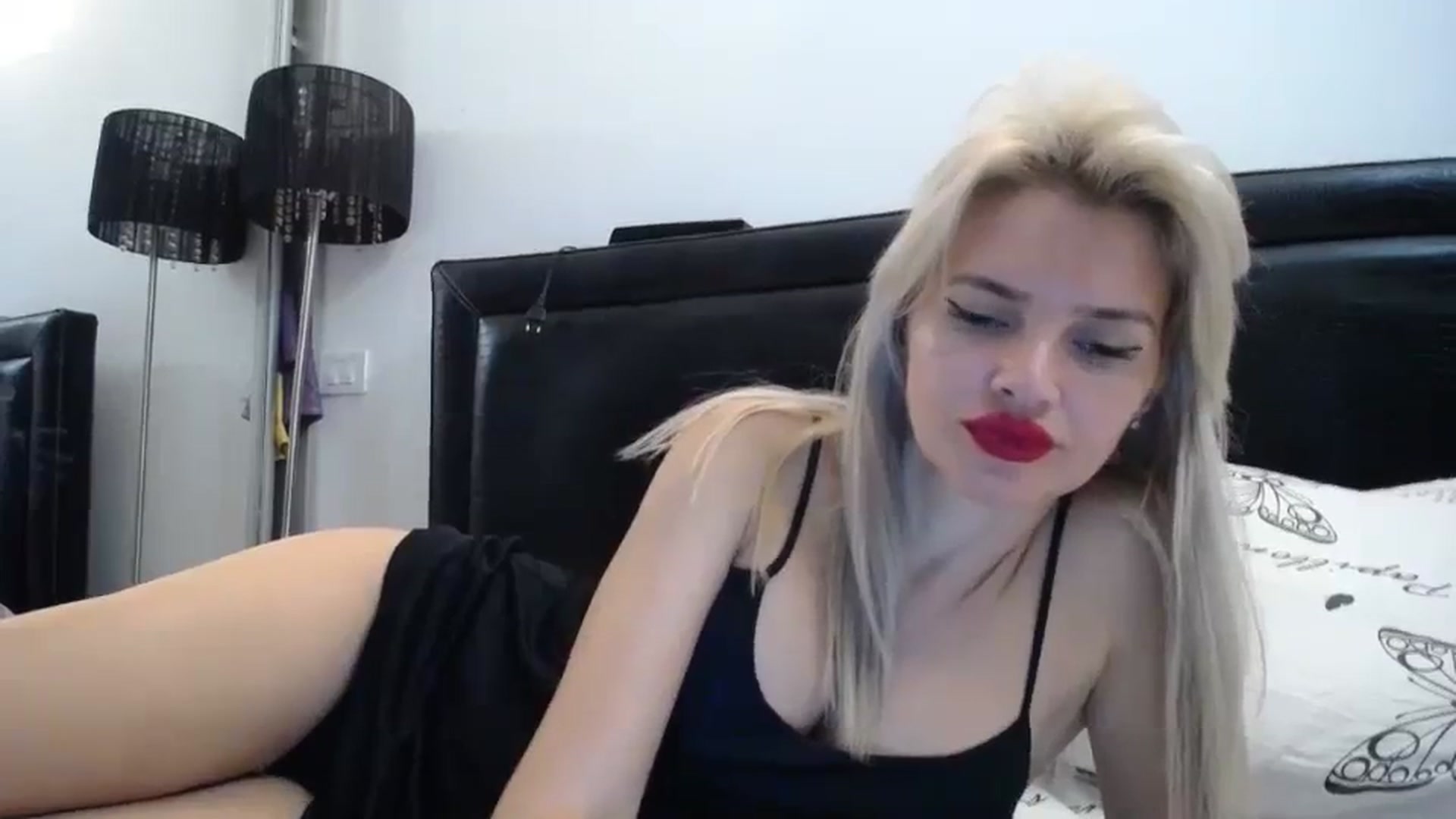 Gallery image thumbnail from Dulcineaa's myfreecams stream on, 08/31/2023, 22:05 image 6 of 20