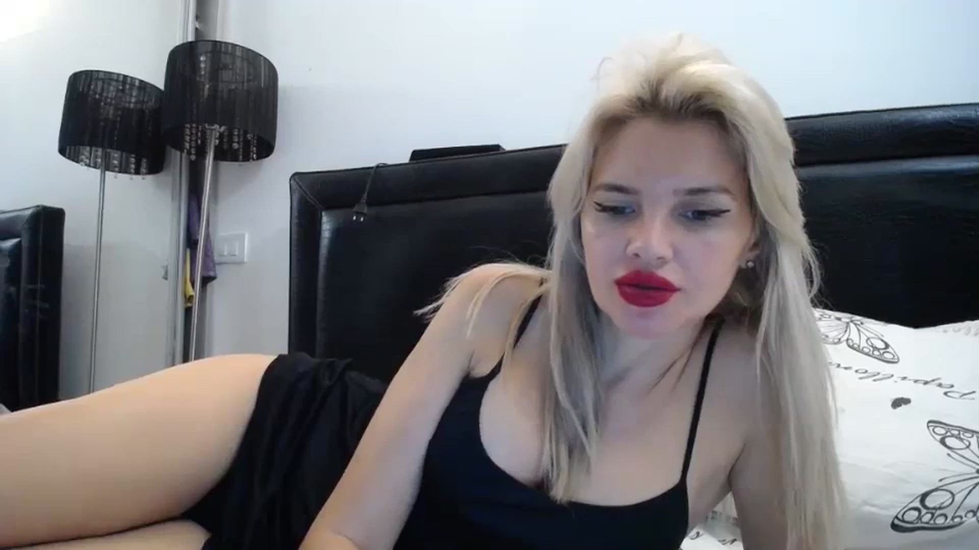 Gallery image thumbnail from Dulcineaa's myfreecams stream on, 08/31/2023, 22:05 image 7 of 20