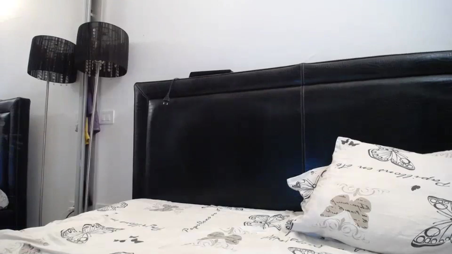 Gallery image thumbnail from Dulcineaa's myfreecams stream on, 08/31/2023, 22:05 image 18 of 20