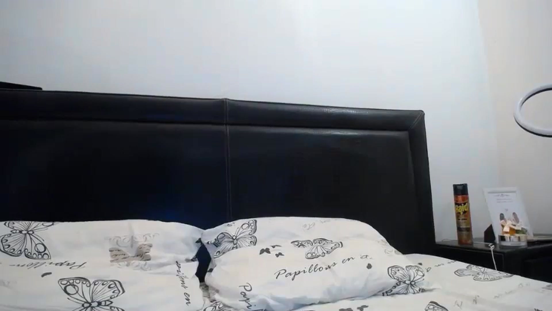 Gallery image thumbnail from Dulcineaa's myfreecams stream on, 09/01/2023, 14:43 image 15 of 20