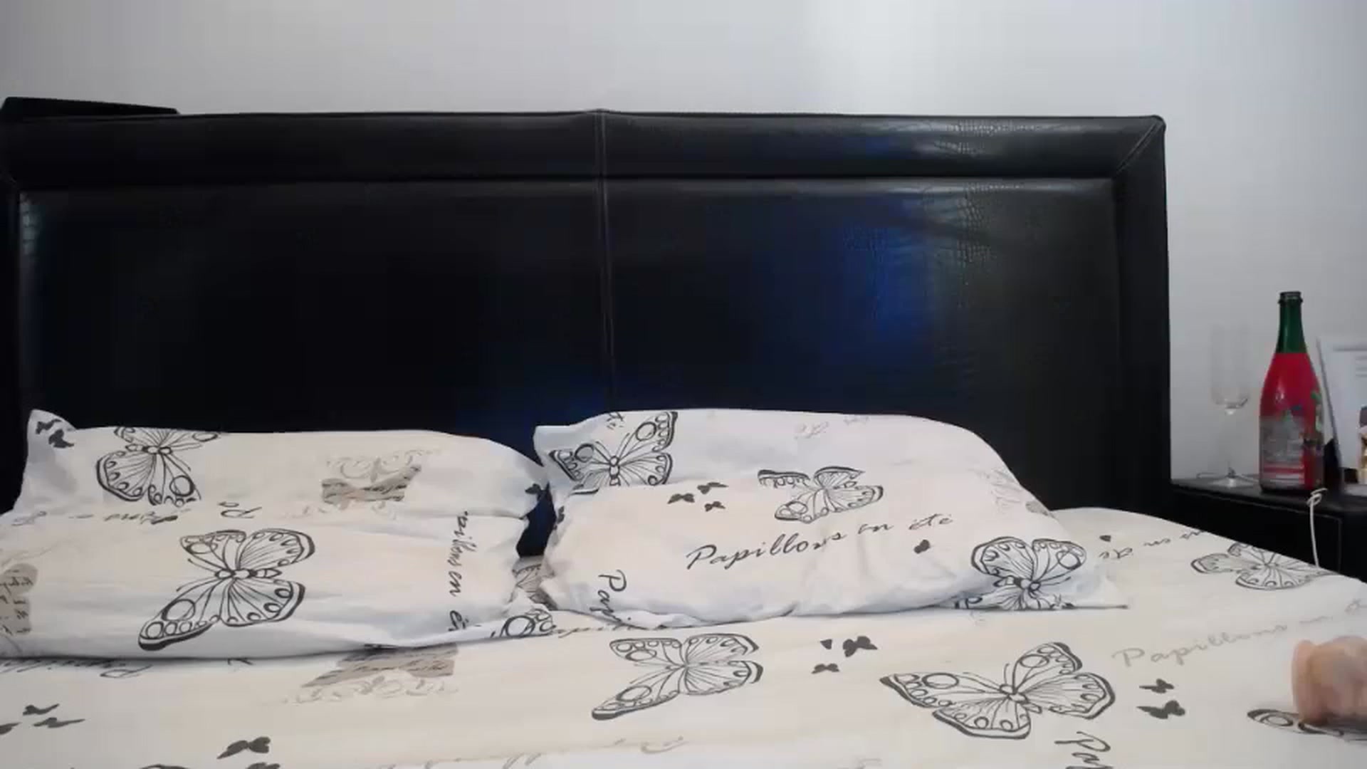 Gallery image thumbnail from Dulcineaa's myfreecams stream on, 09/01/2023, 16:02 image 15 of 20