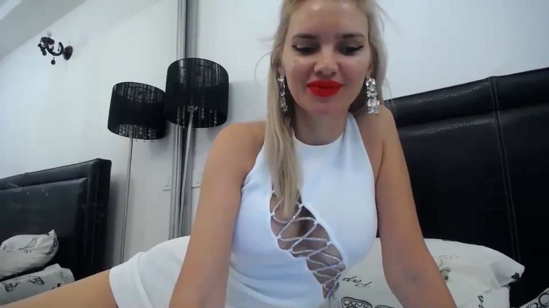 Gallery image thumbnail from Dulcineaa's myfreecams stream on, 09/02/2023, 13:50 image 5 of 20