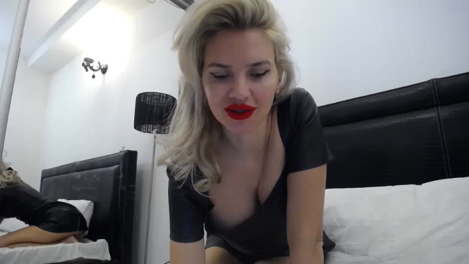 Gallery image thumbnail from Dulcineaa's myfreecams stream on, 09/06/2023, 21:31 image 11 of 20