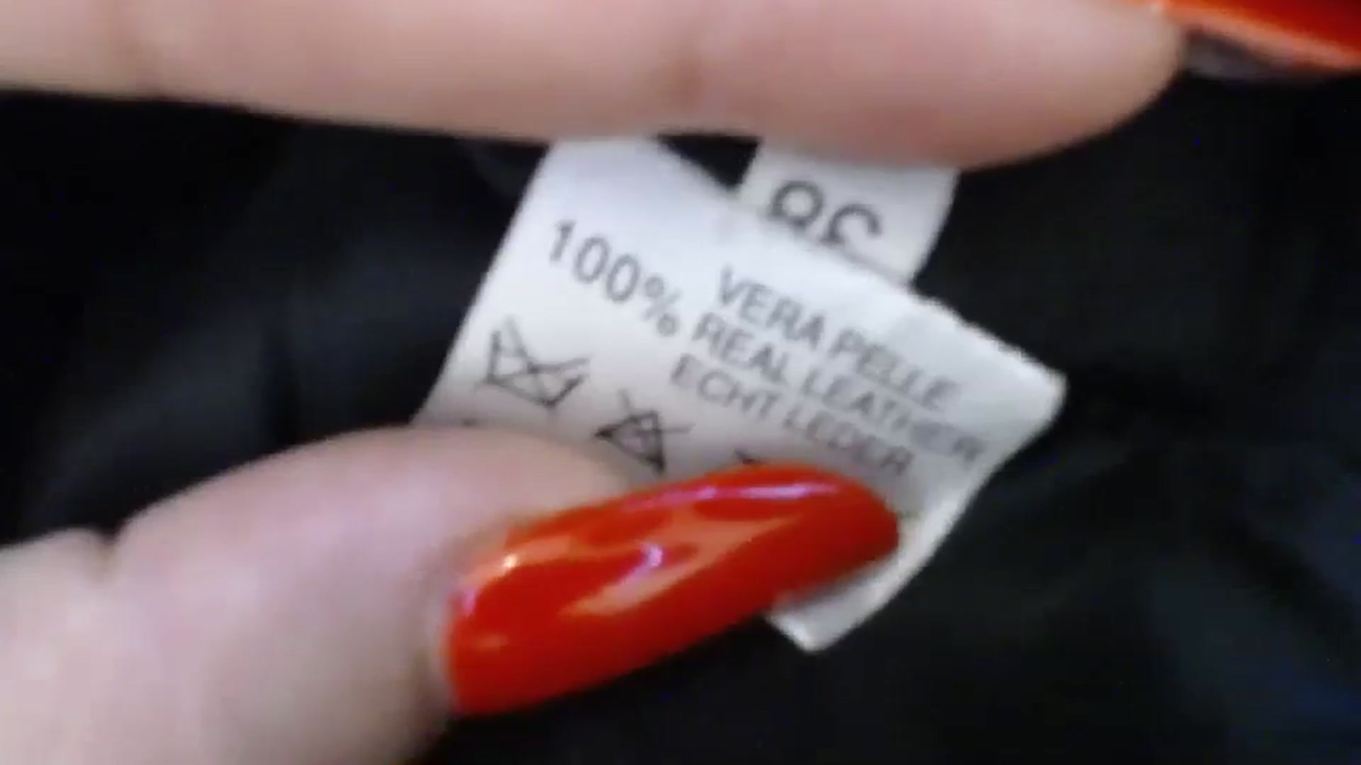 Gallery image thumbnail from Dulcineaa's myfreecams stream on, 09/09/2023, 15:19 image 10 of 20