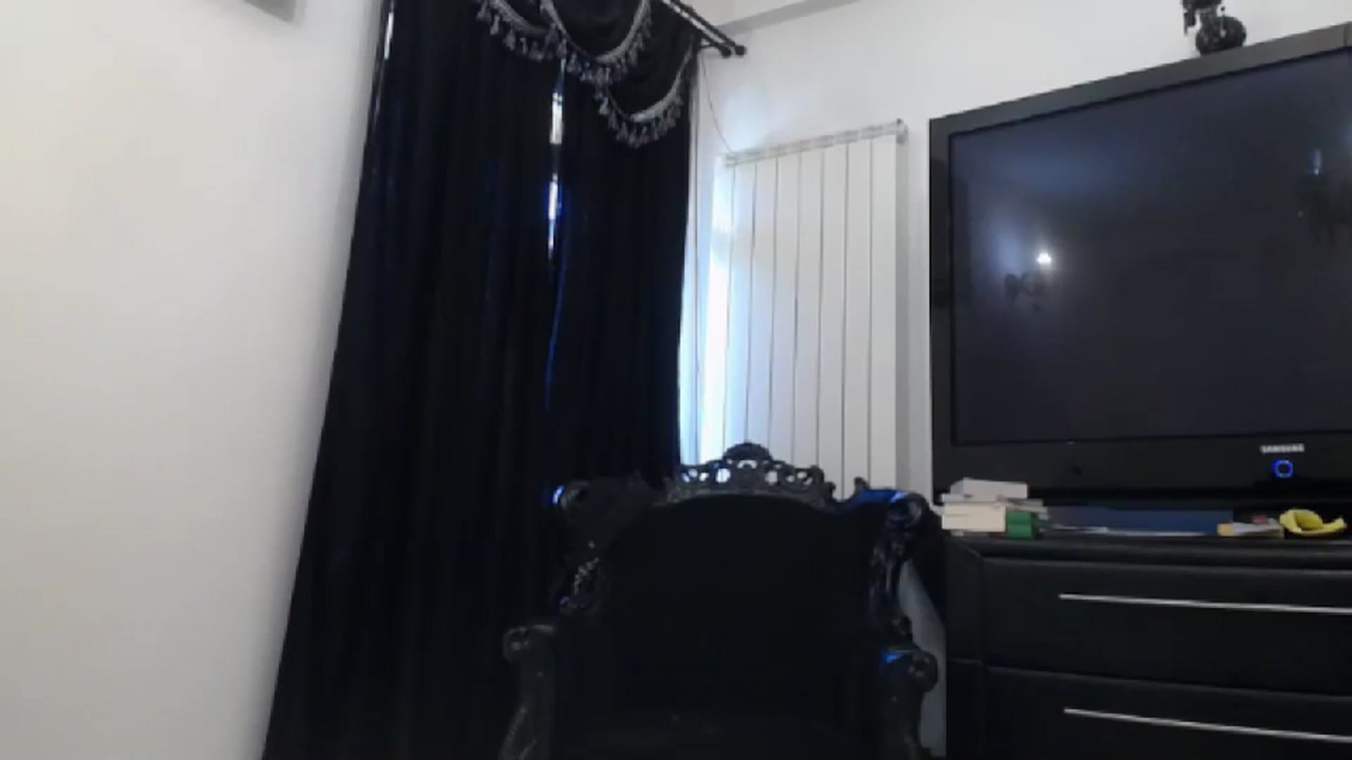 Gallery image thumbnail from Dulcineaa's myfreecams stream on, 09/09/2023, 15:19 image 13 of 20
