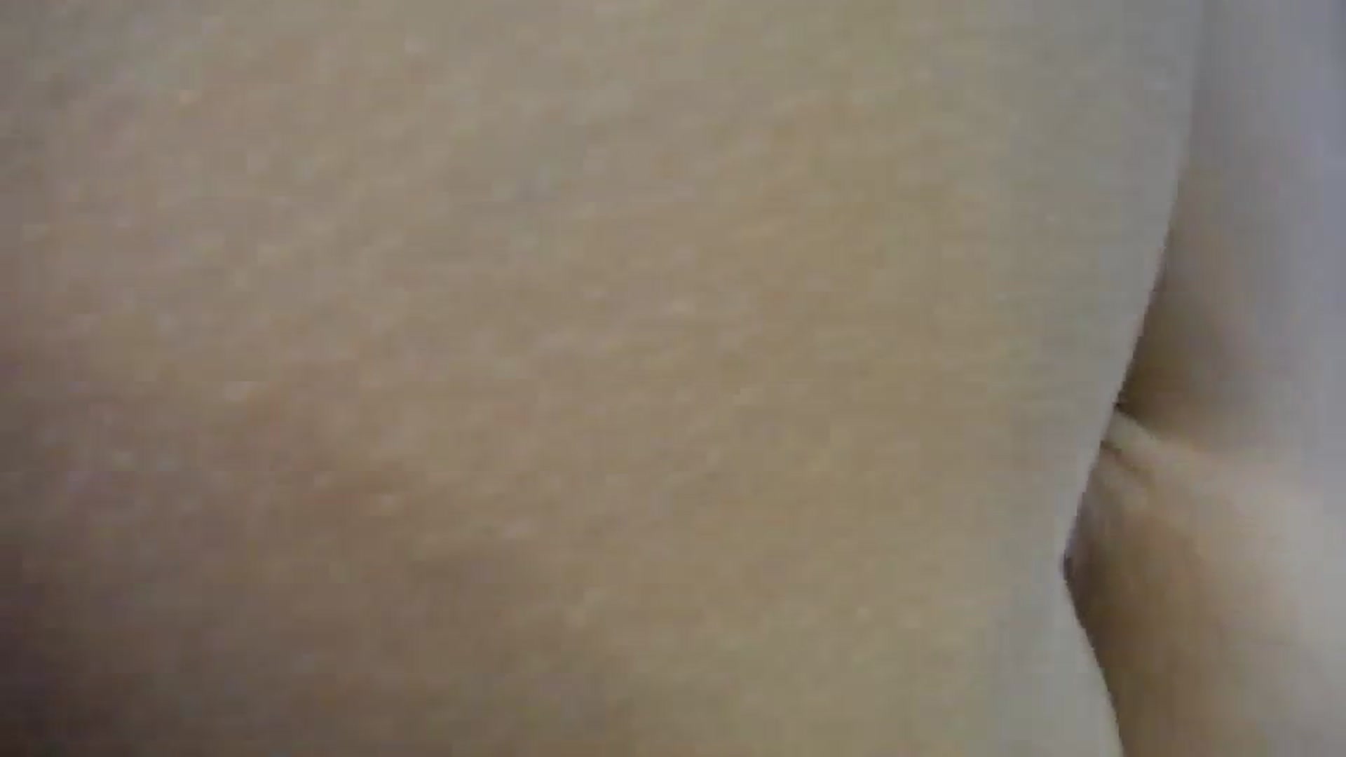Gallery image thumbnail from Dulcineaa's myfreecams stream on, 09/13/2023, 21:26 image 16 of 20